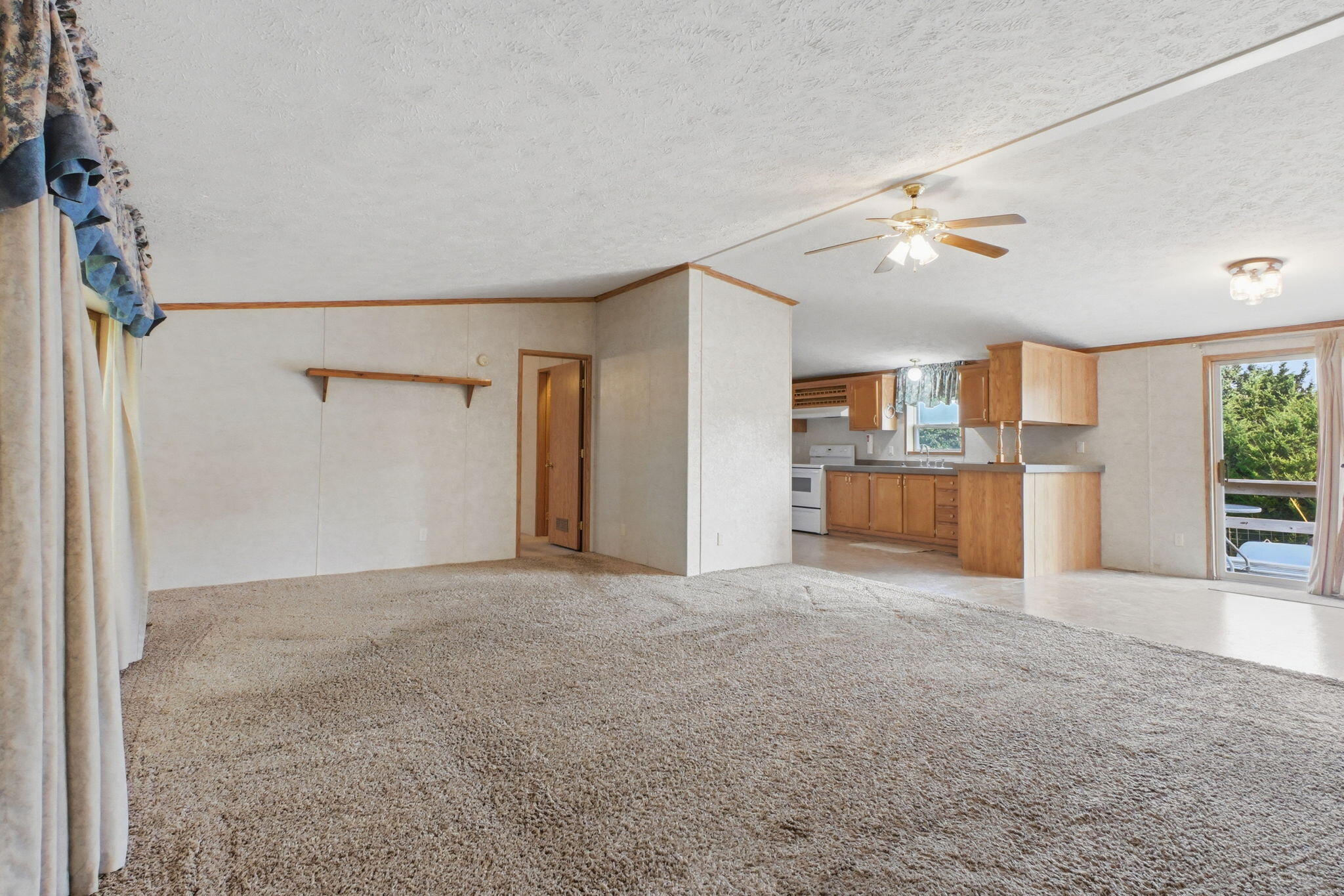 13449 State Highway J Property Photo 15