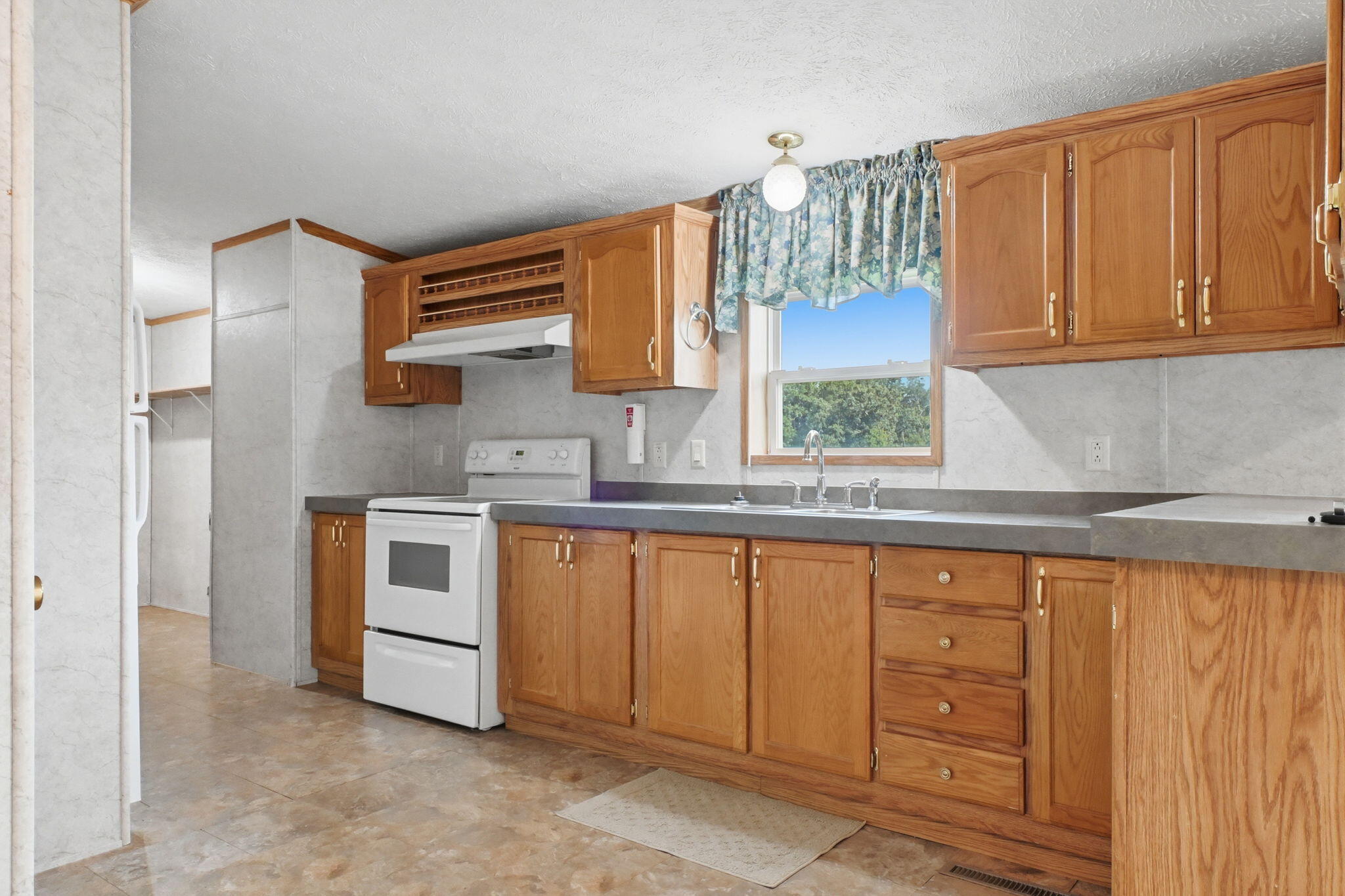 13449 State Highway J Property Photo 17