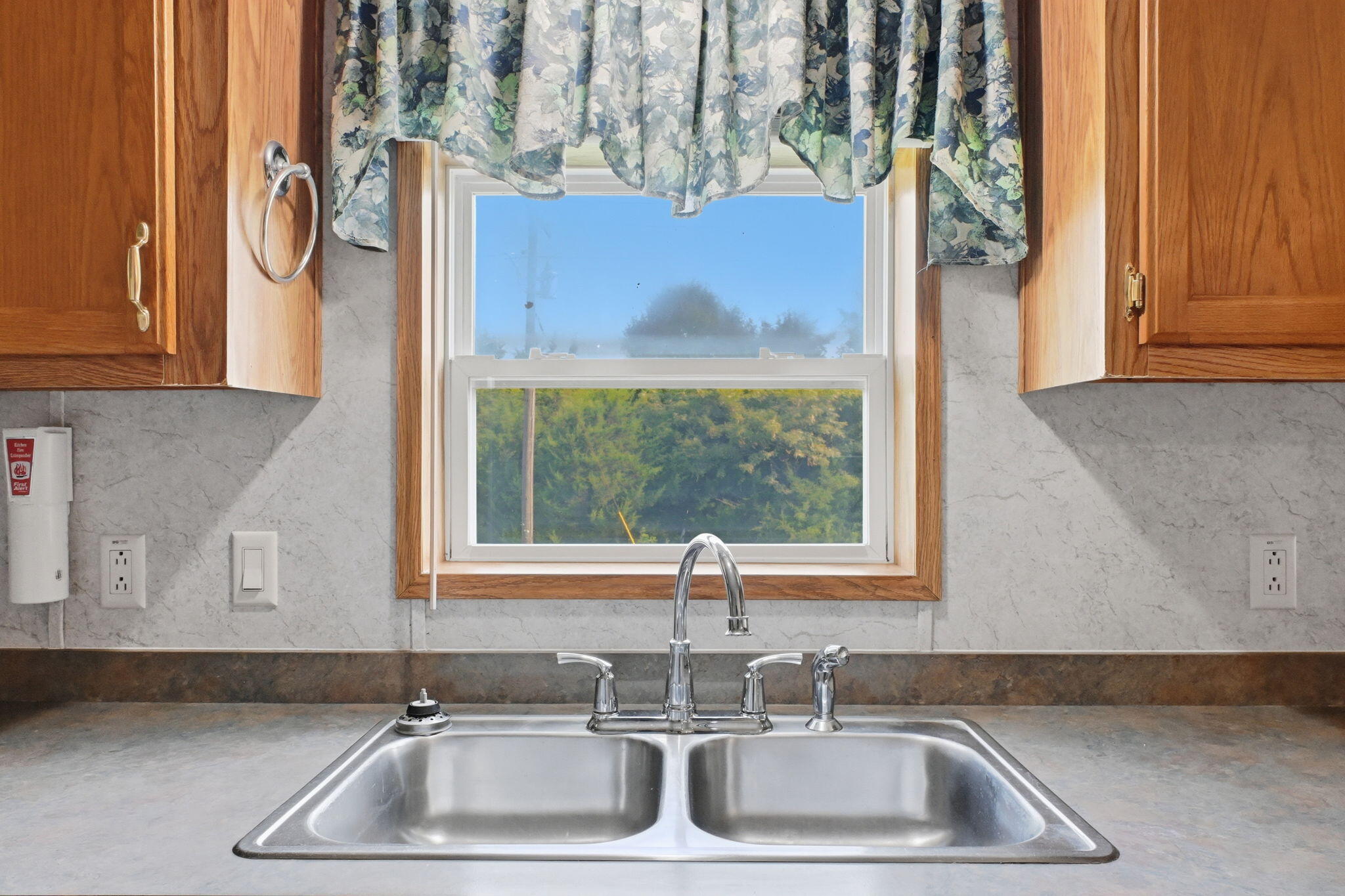 13449 State Highway J Property Photo 18