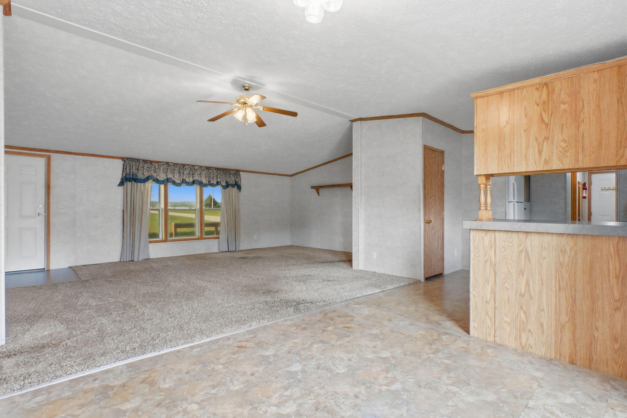 13449 State Highway J Property Photo 19