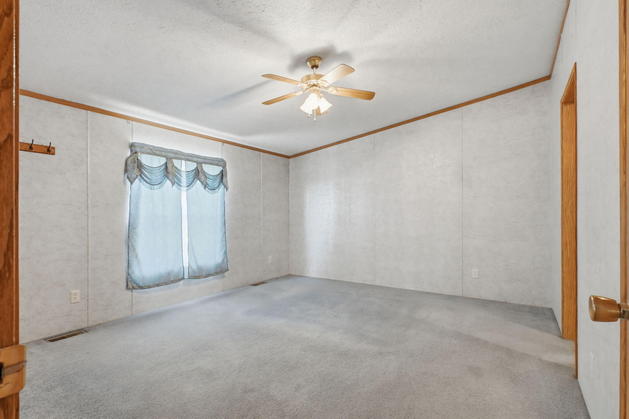 13449 State Highway J Property Photo 21