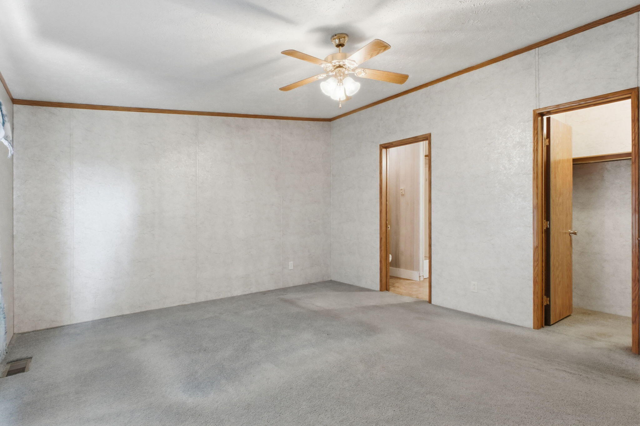 13449 State Highway J Property Photo 22
