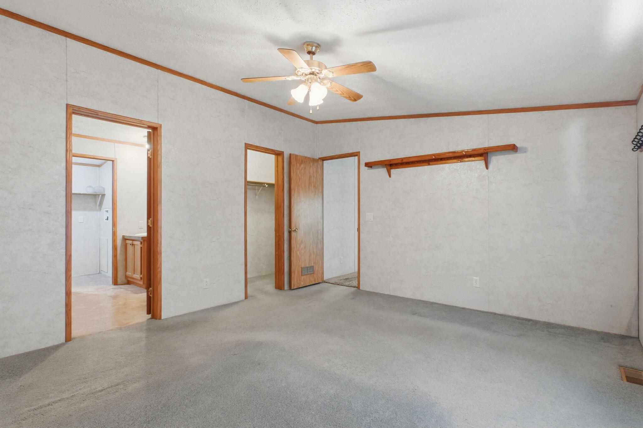 13449 State Highway J Property Photo 23