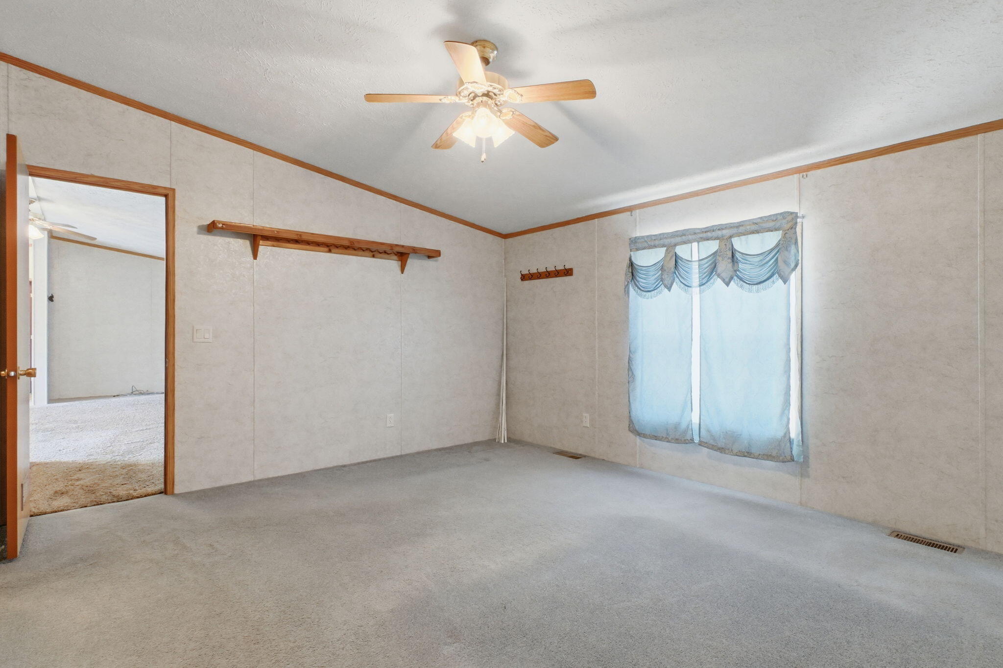 13449 State Highway J Property Photo 24