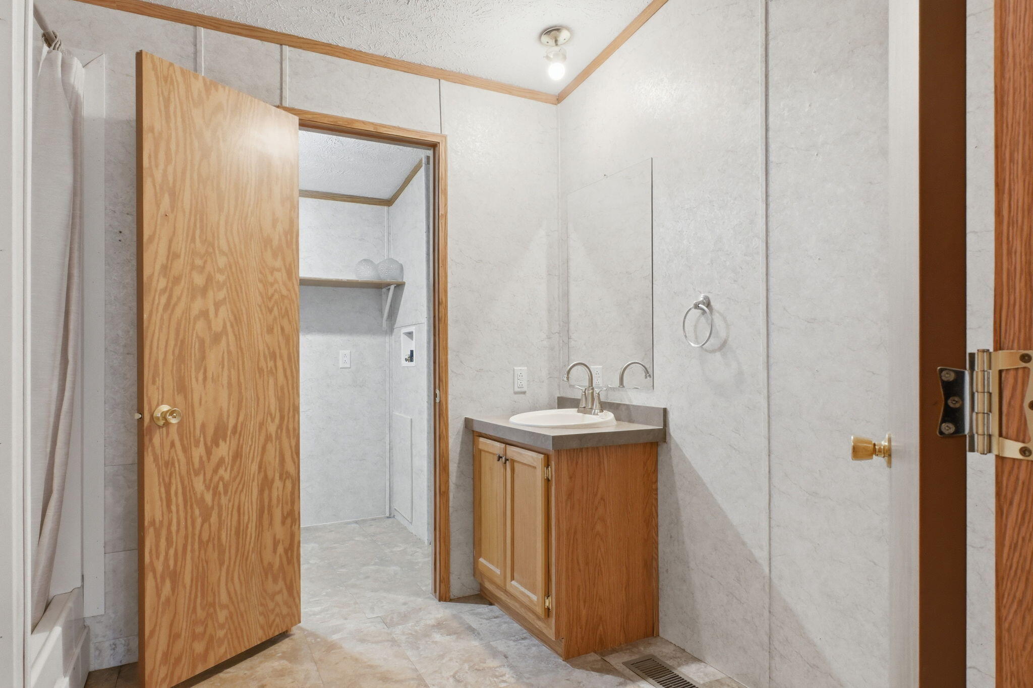13449 State Highway J Property Photo 26