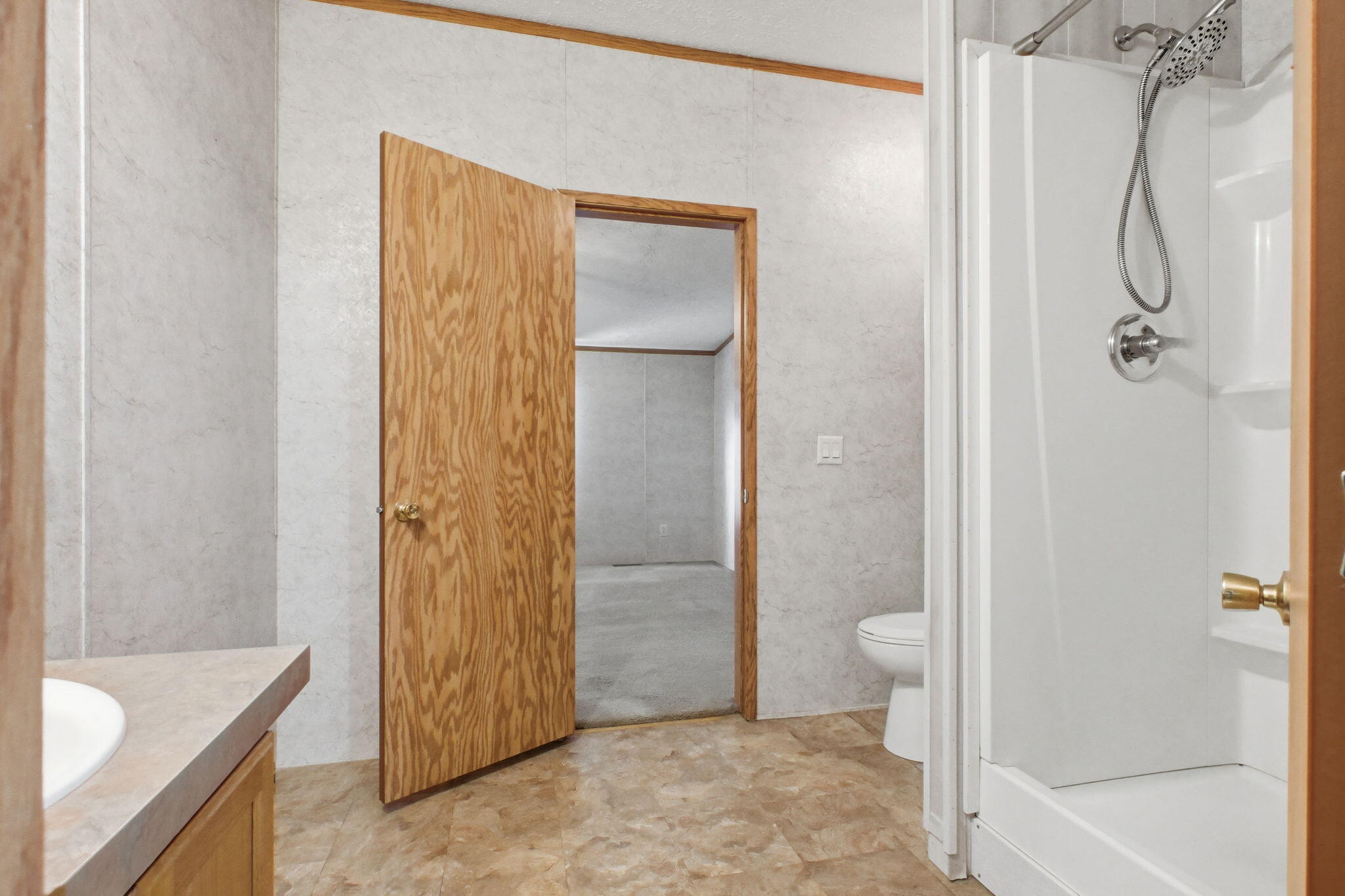 13449 State Highway J Property Photo 27