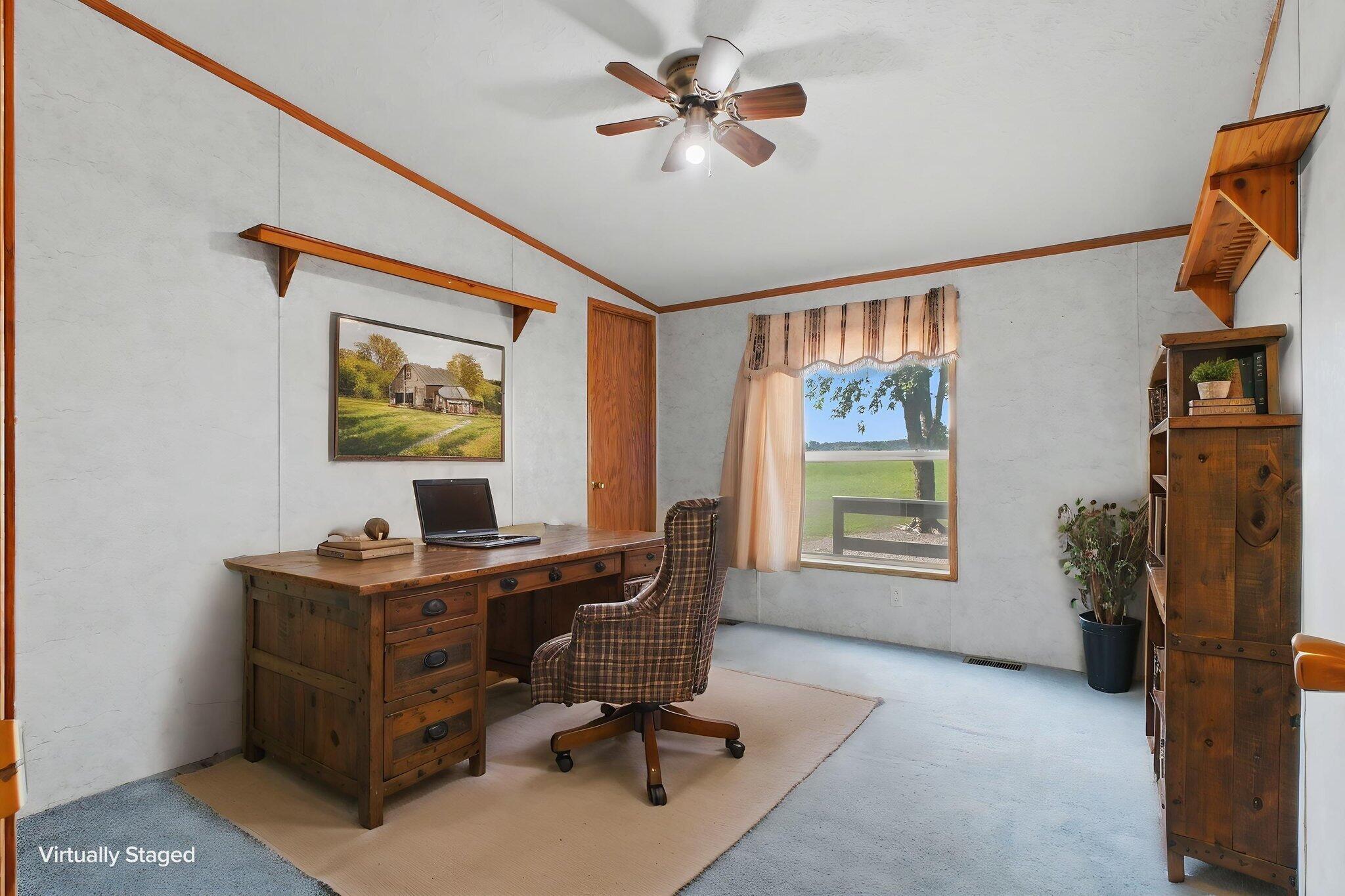 13449 State Highway J Property Photo 28