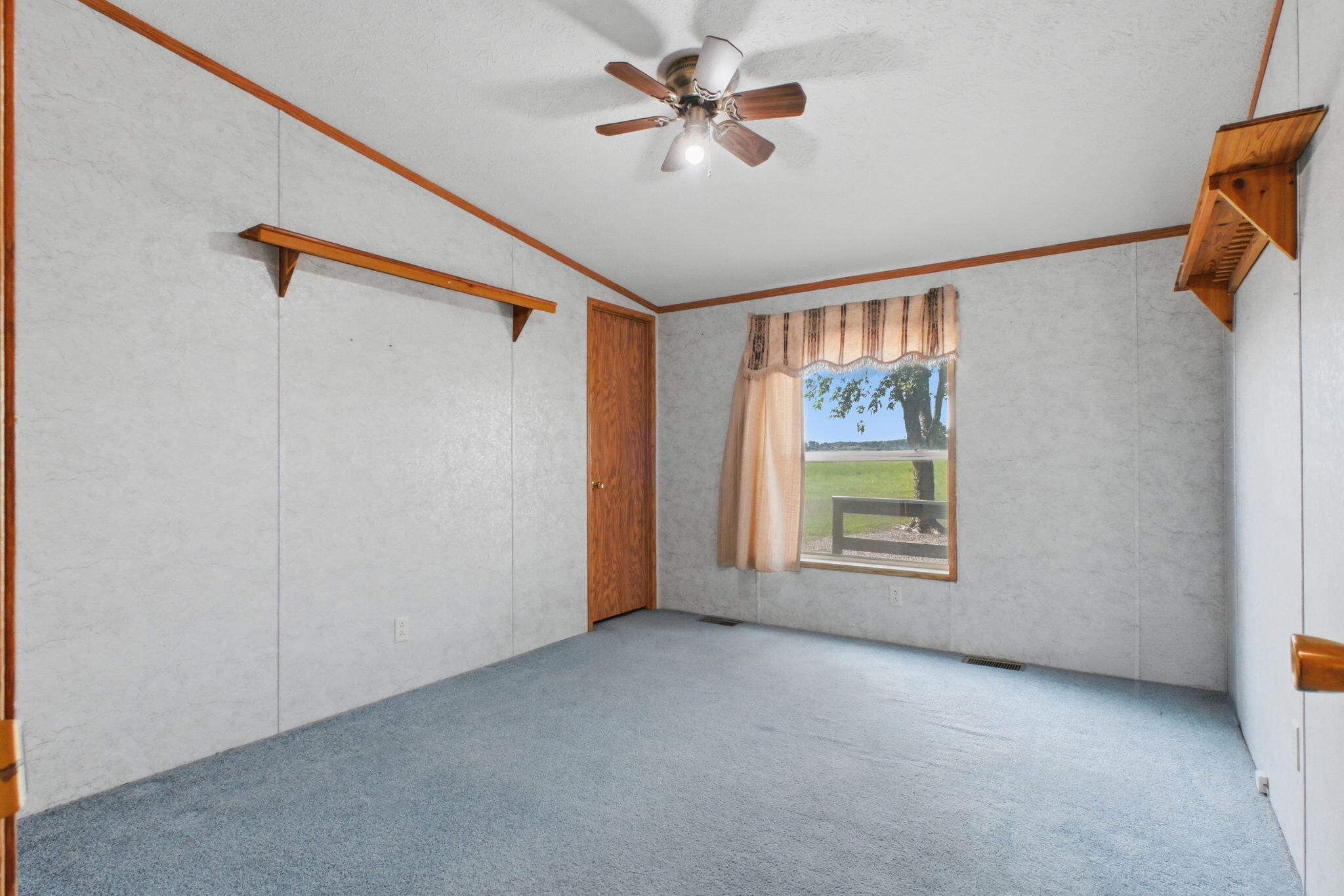 13449 State Highway J Property Photo 29