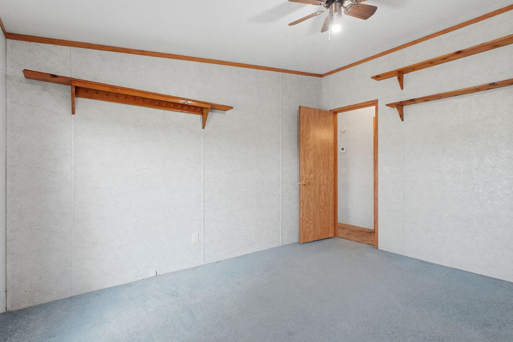 13449 State Highway J Property Photo 30