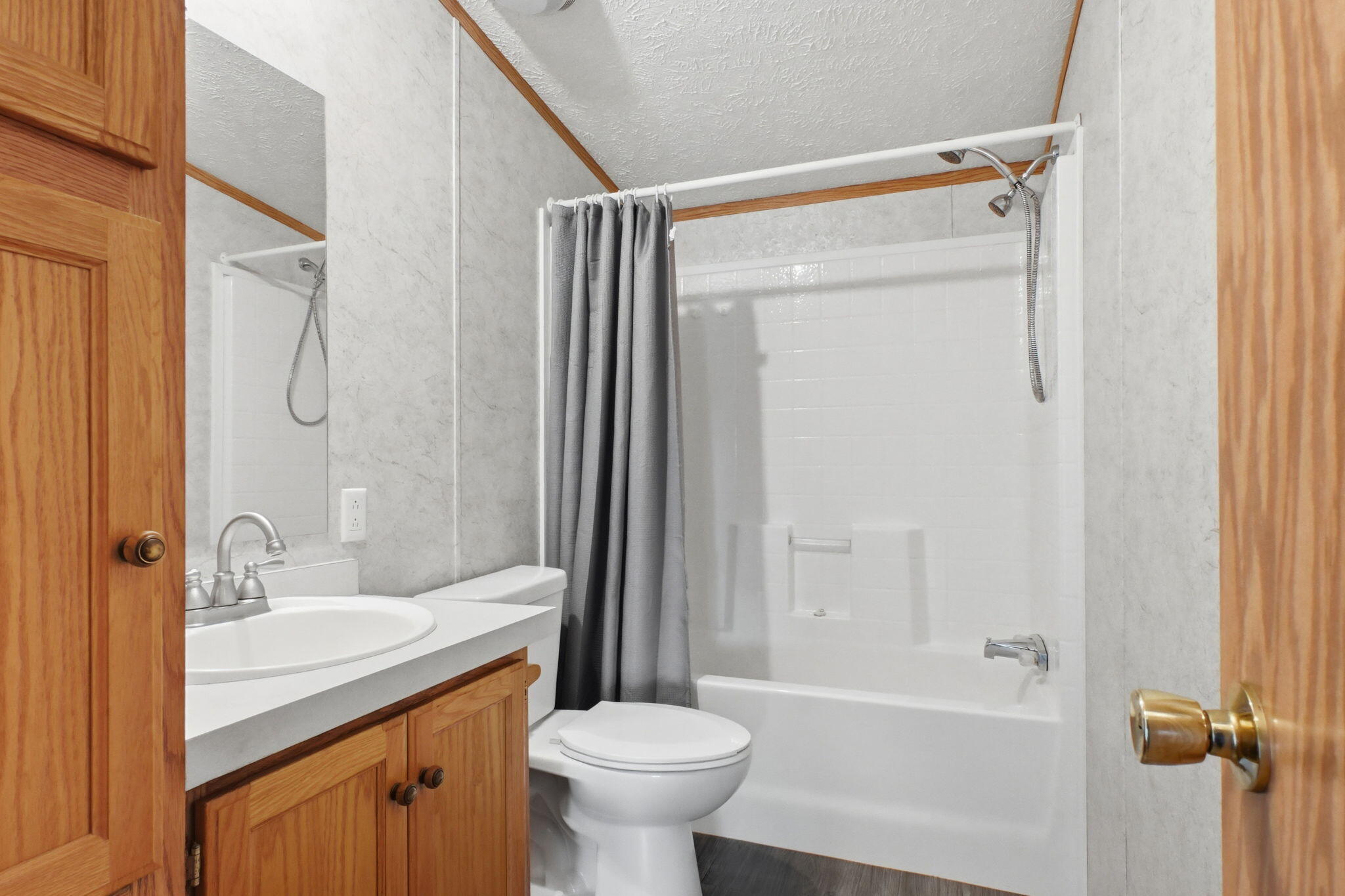 13449 State Highway J Property Photo 31
