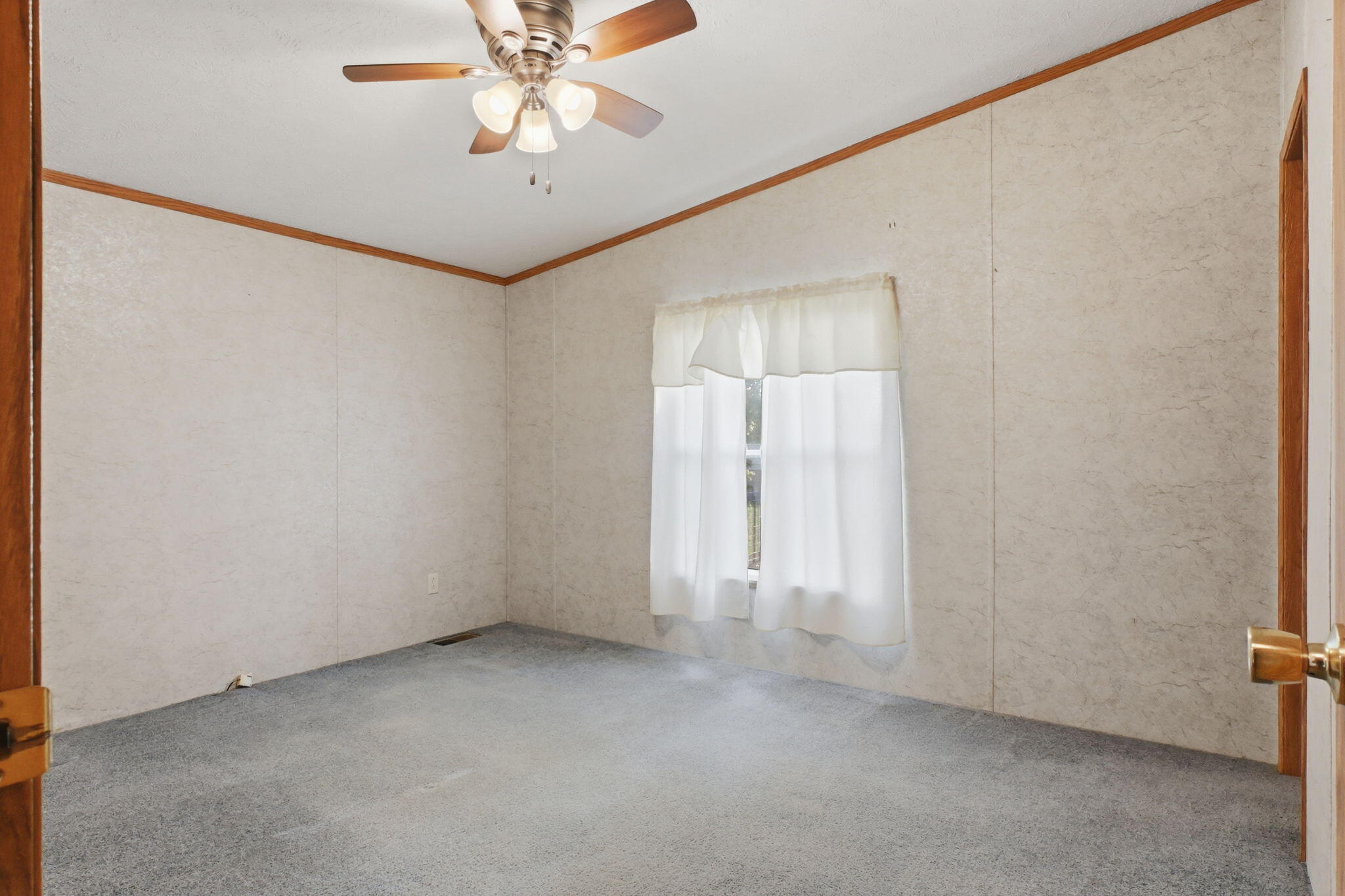 13449 State Highway J Property Photo 33