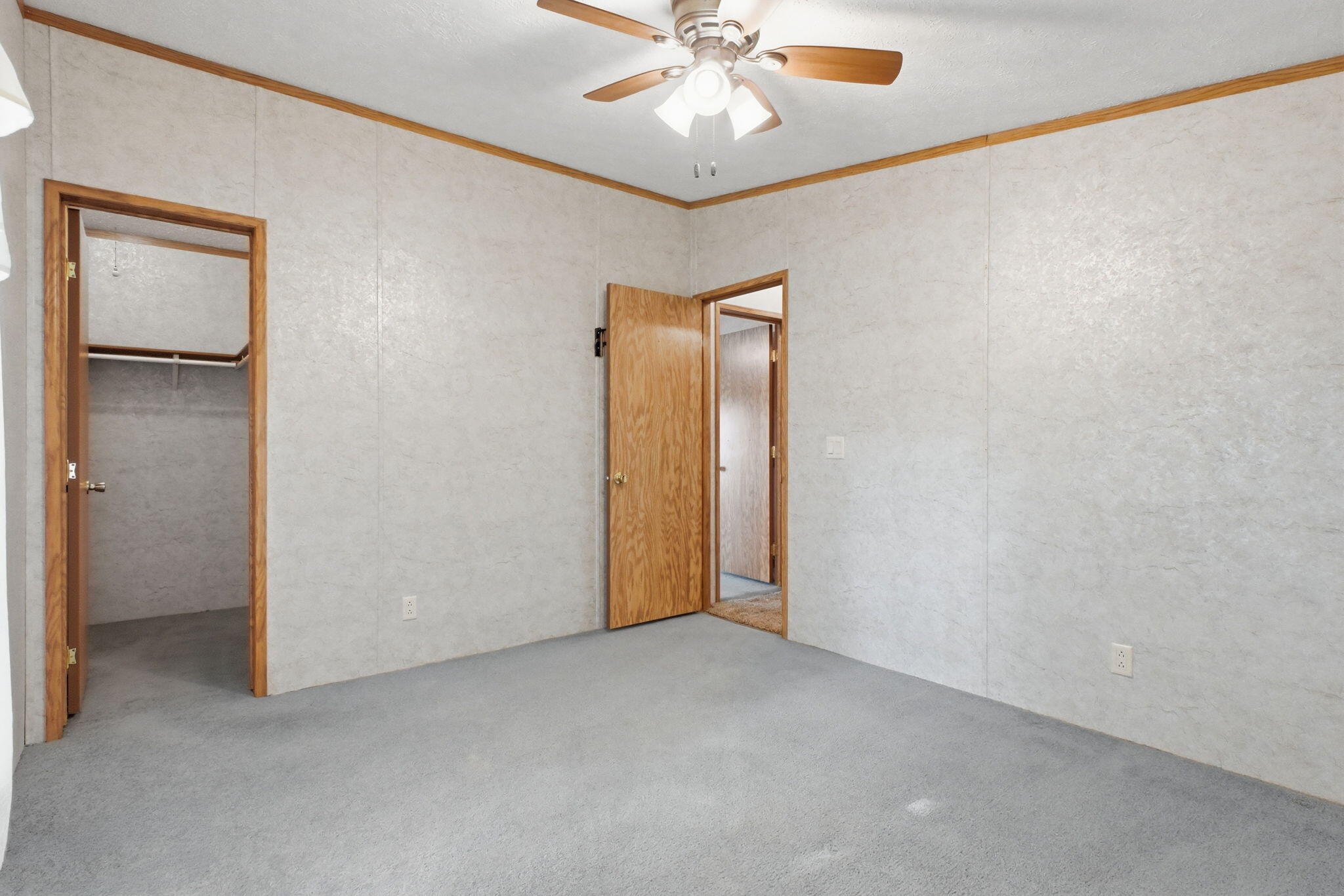 13449 State Highway J Property Photo 34