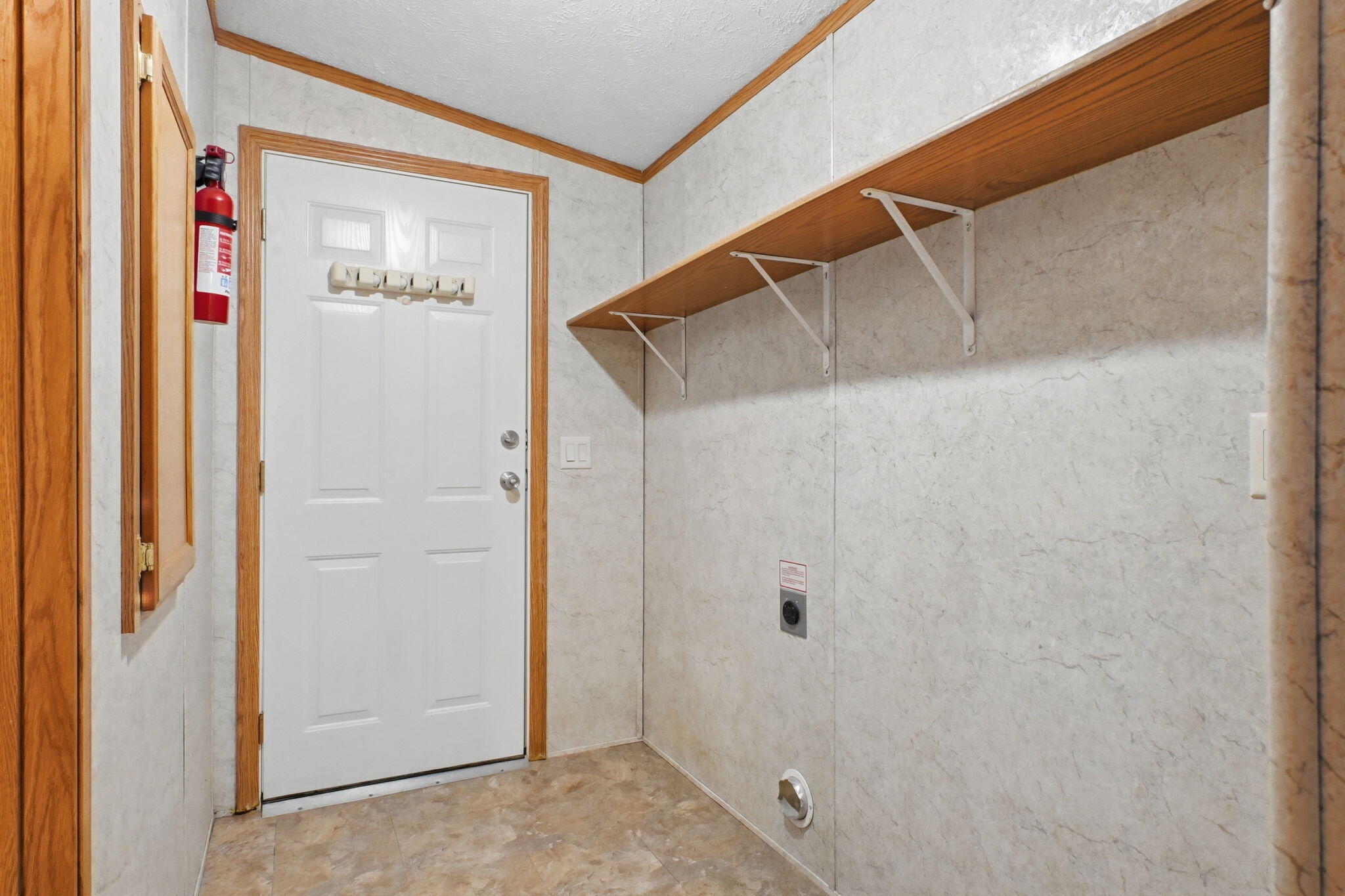 13449 State Highway J Property Photo 35