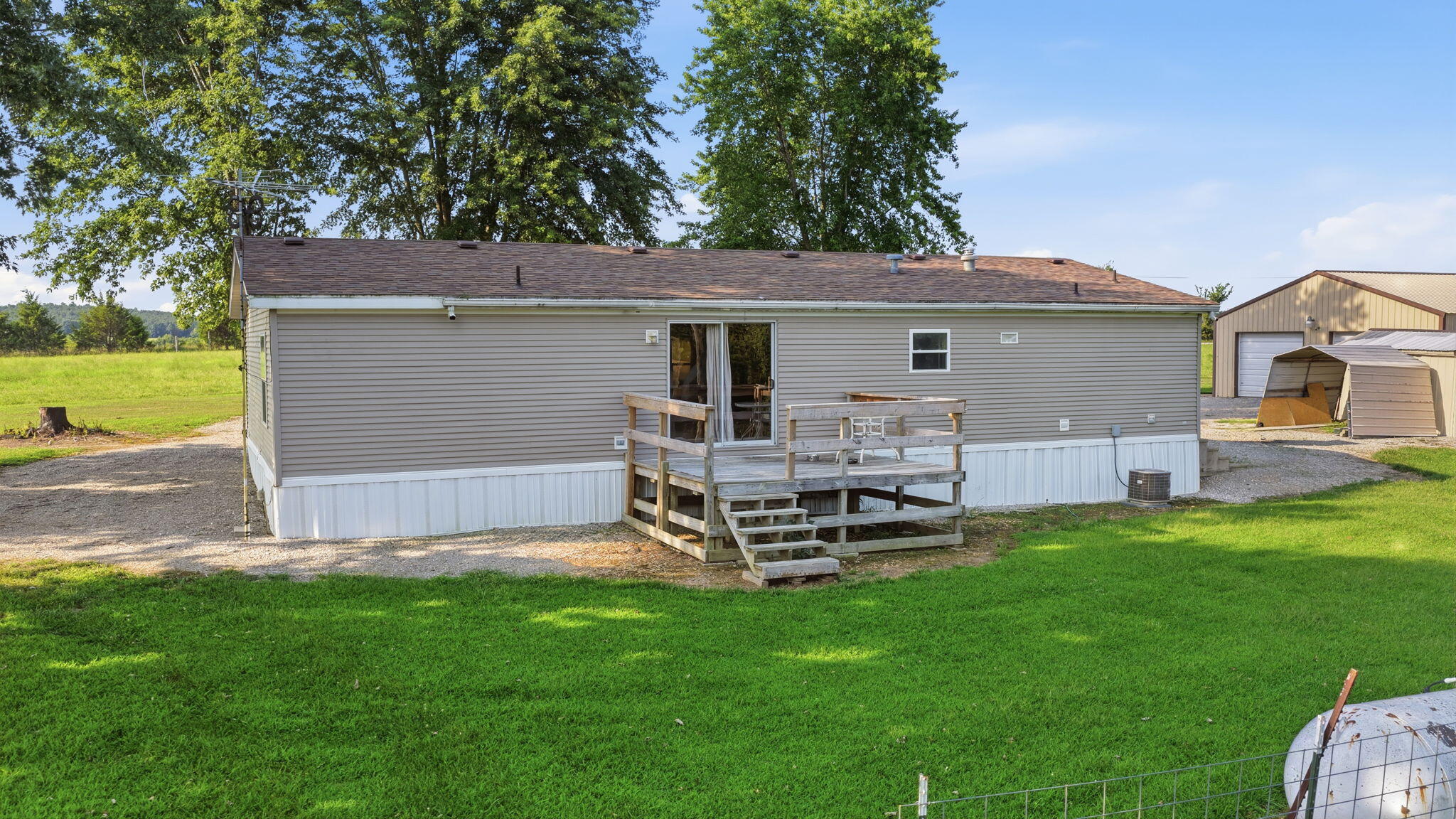 13449 State Highway J Property Photo 37
