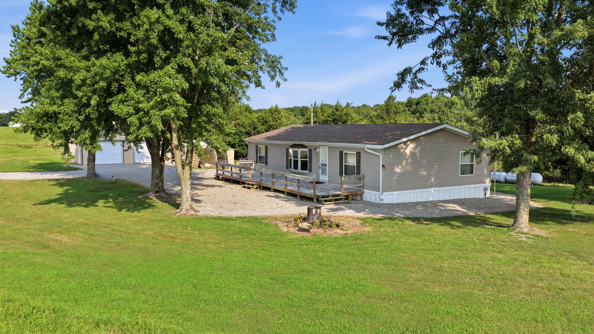 13449 State Highway J Property Photo 38