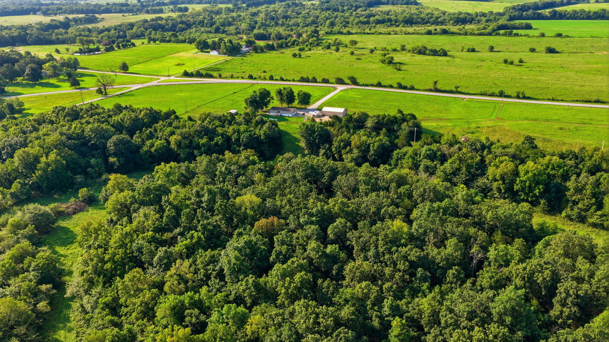 13449 State Highway J Property Photo 41