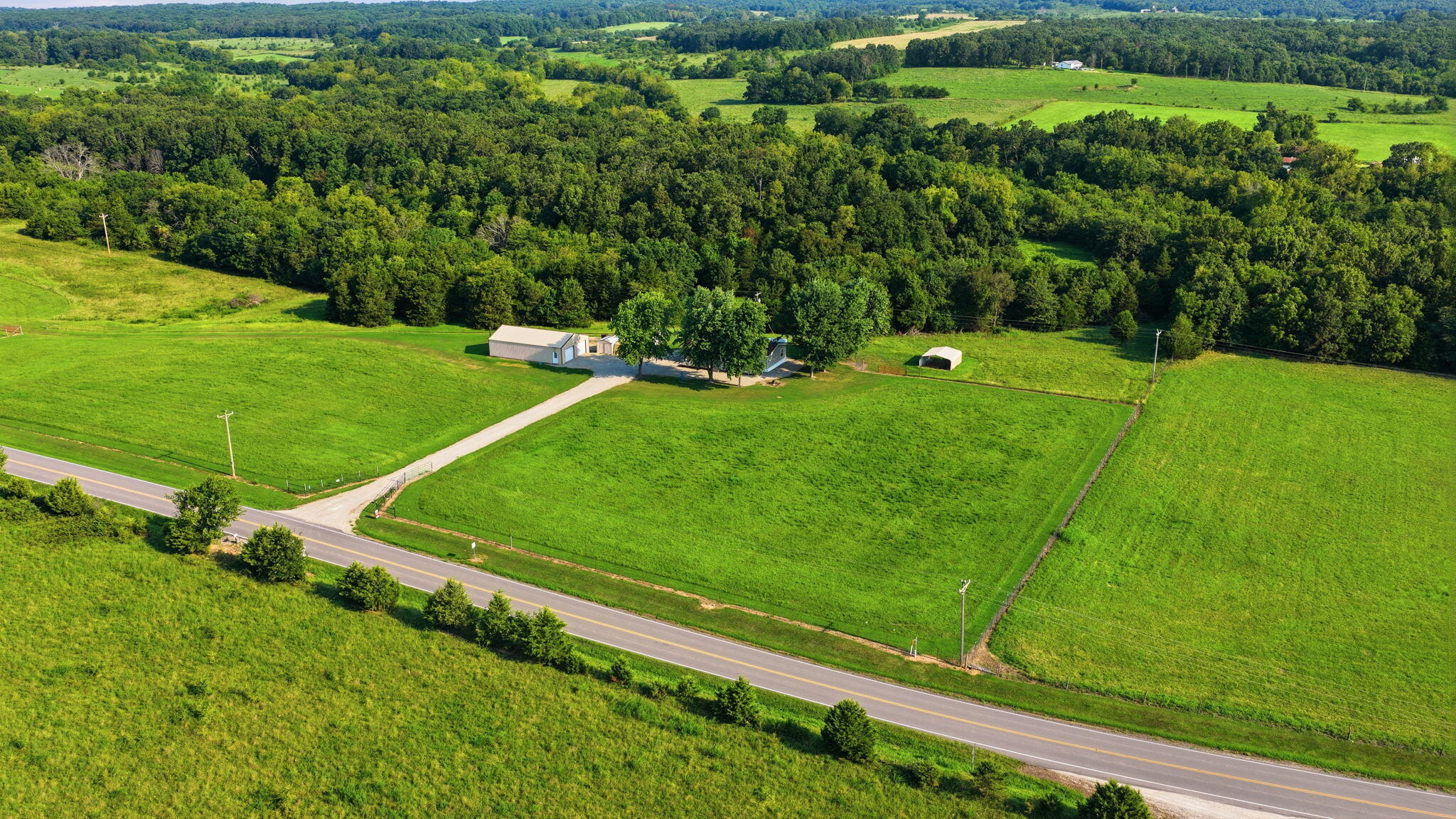 13449 State Highway J Property Photo 42