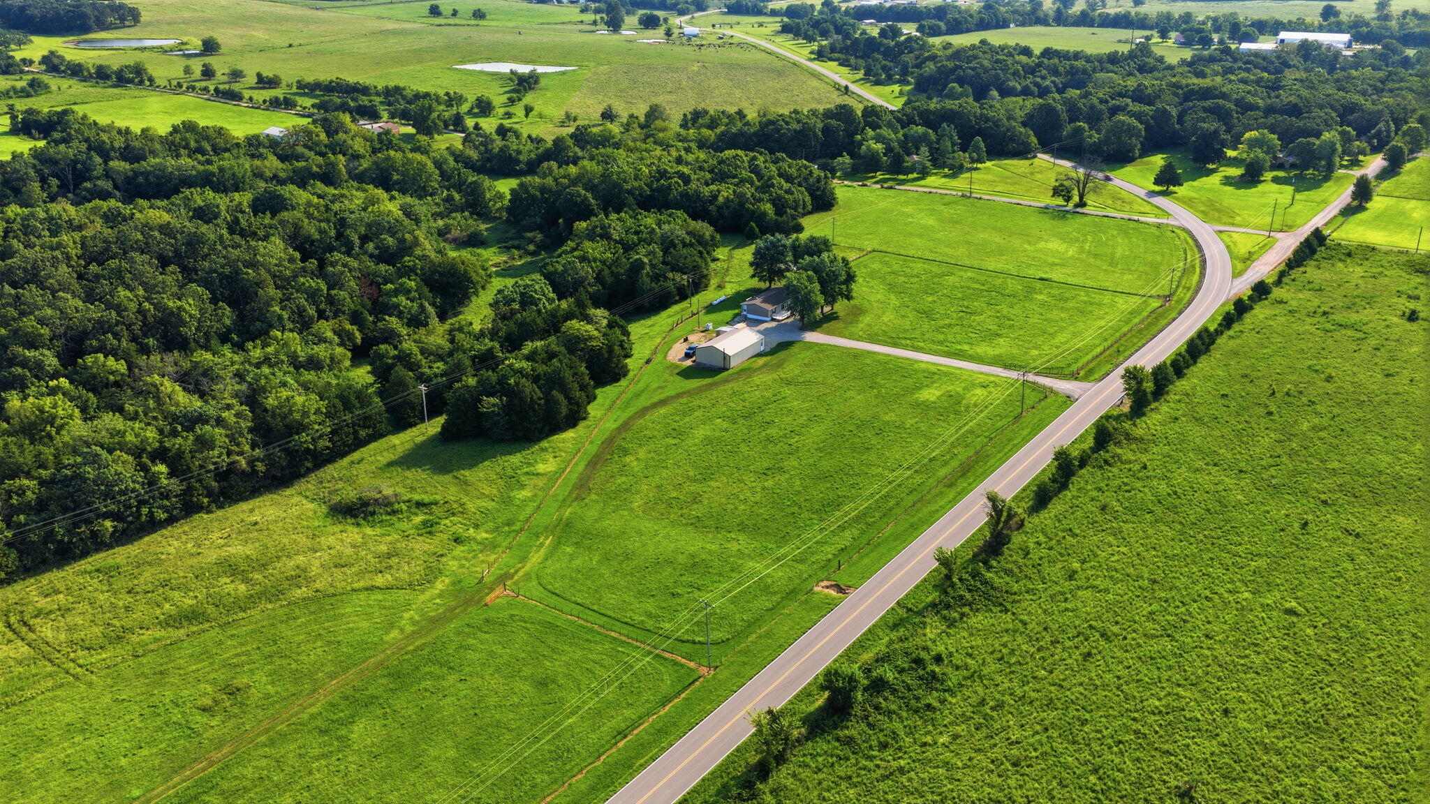 13449 State Highway J Property Photo 43
