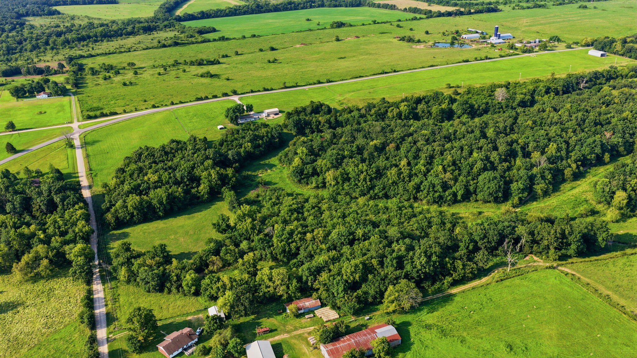 13449 State Highway J Property Photo 44
