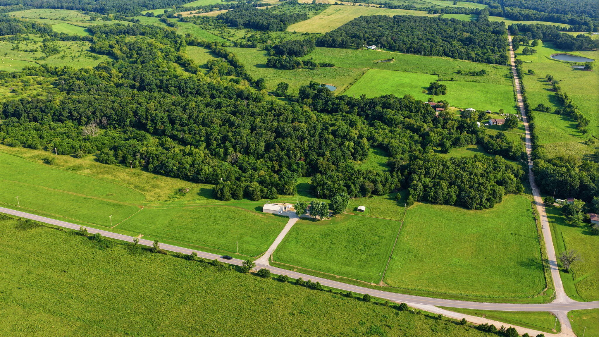 13449 State Highway J Property Photo 45
