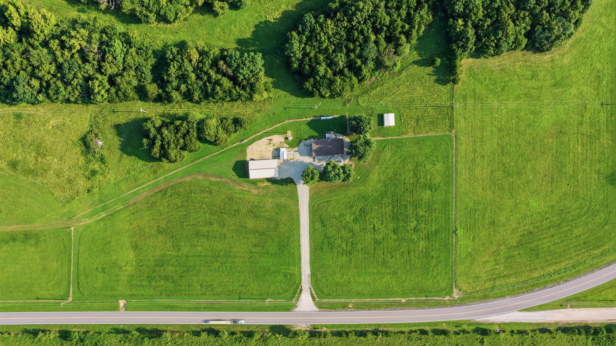 13449 State Highway J Property Photo 46