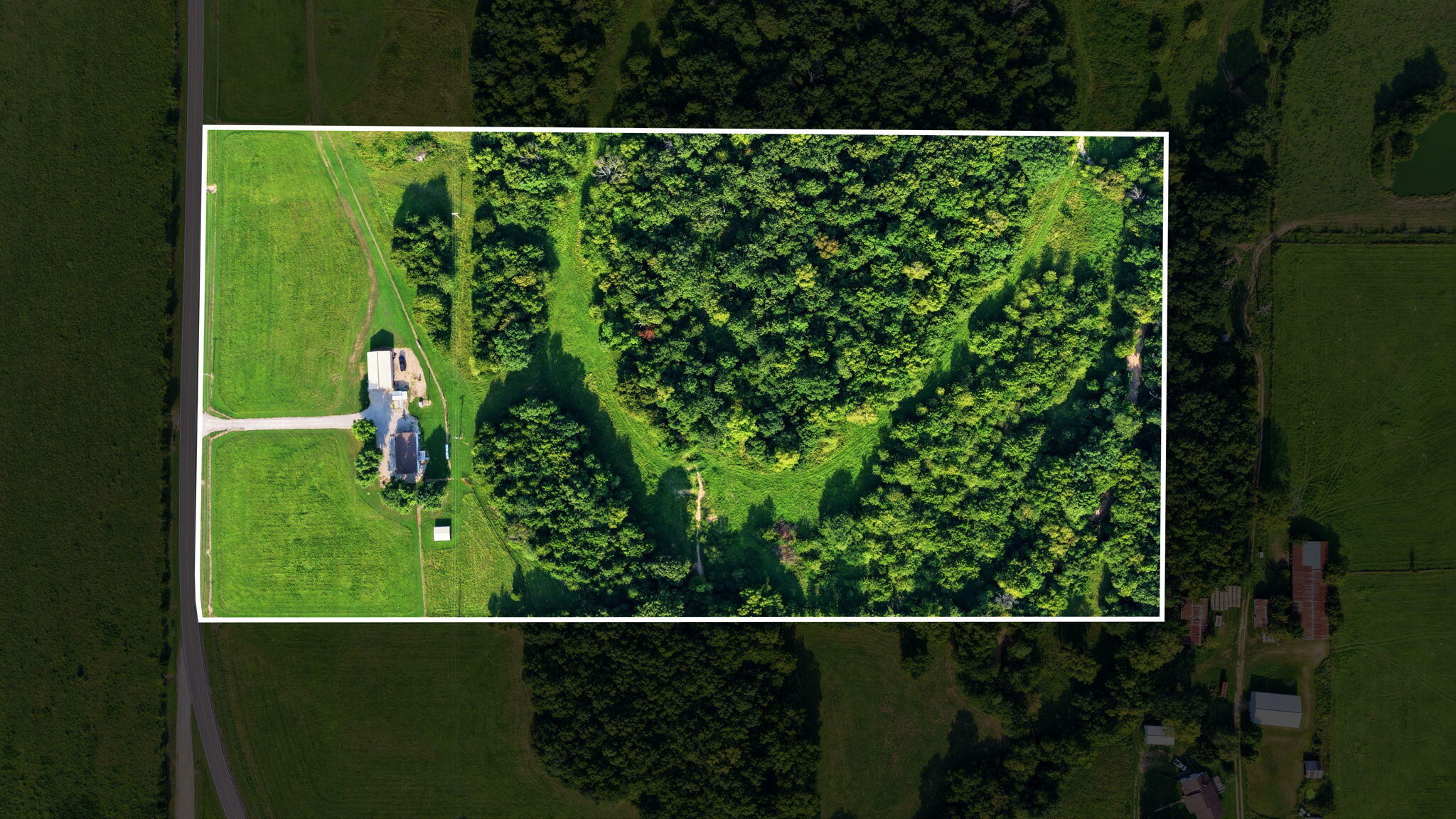 13449 State Highway J Property Photo 47