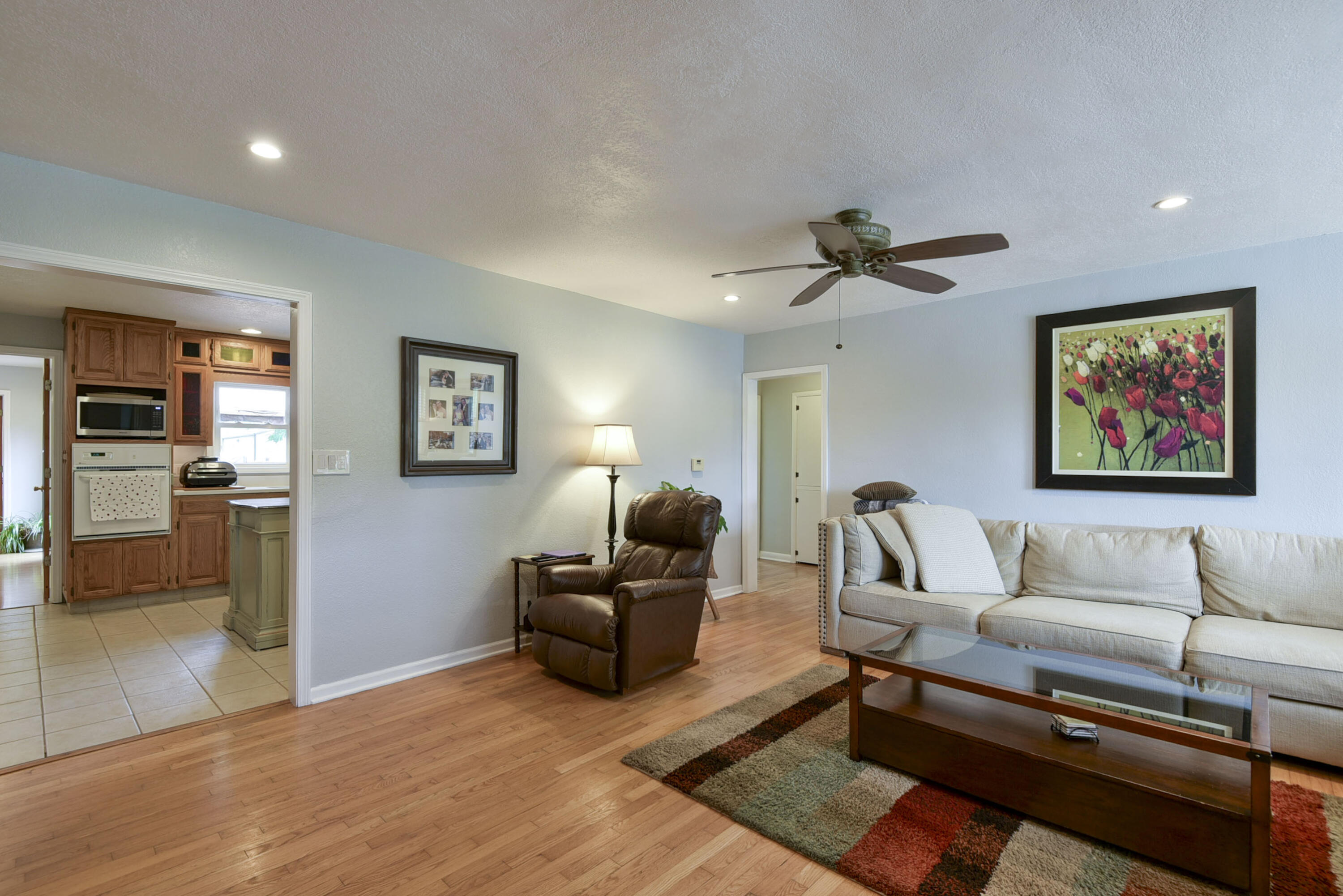 2685 West Farm Road 182 Property Photo 8