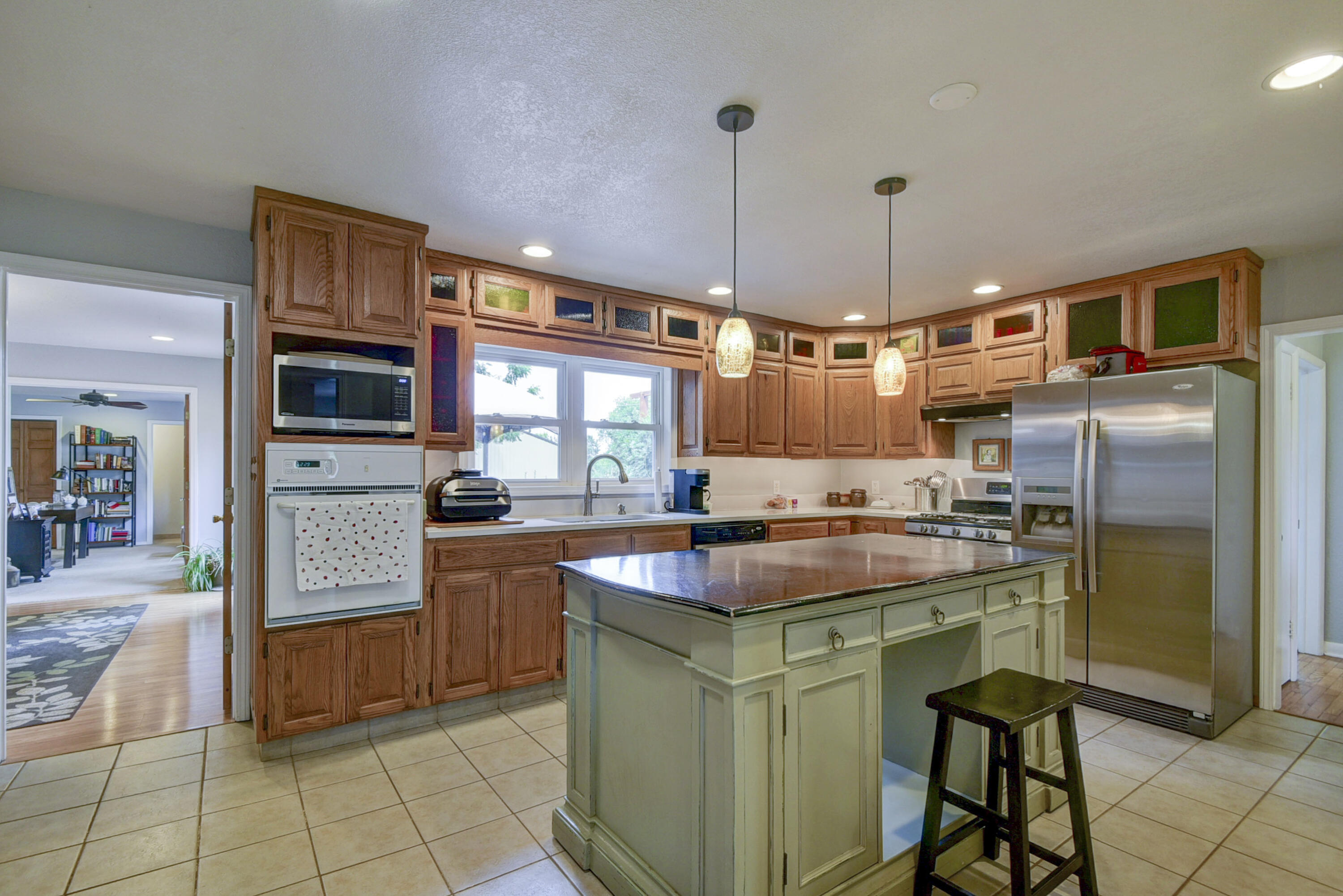 2685 West Farm Road 182 Property Photo 9