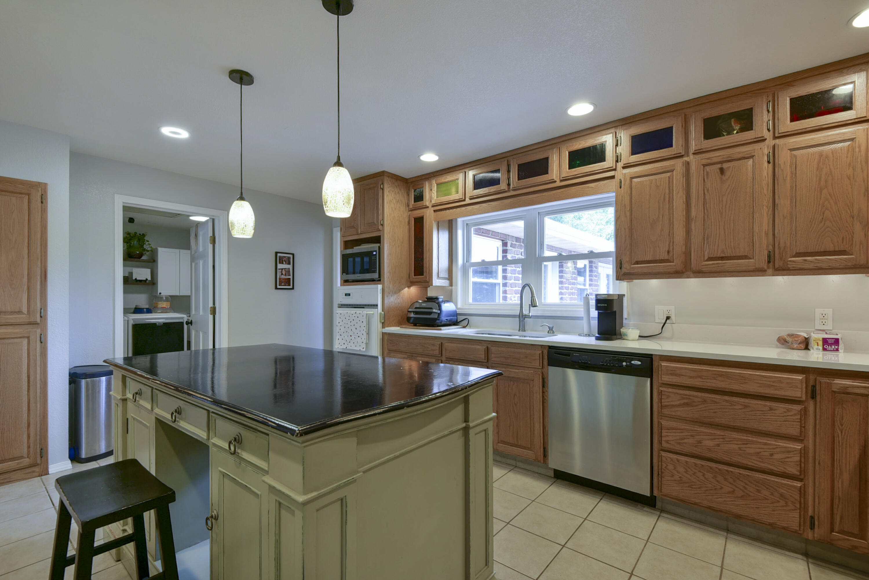 2685 West Farm Road 182 Property Photo 12