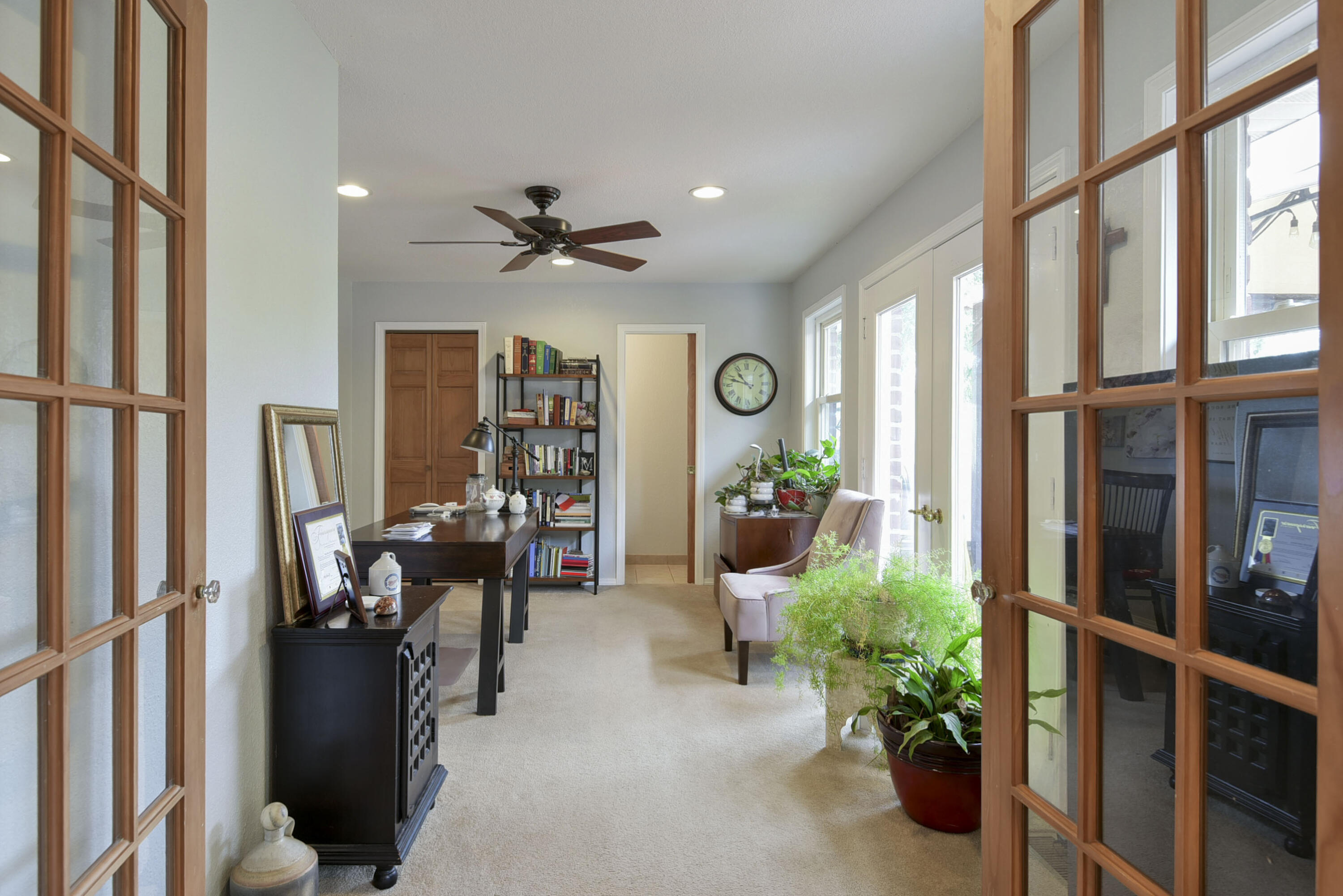 2685 West Farm Road 182 Property Photo 14
