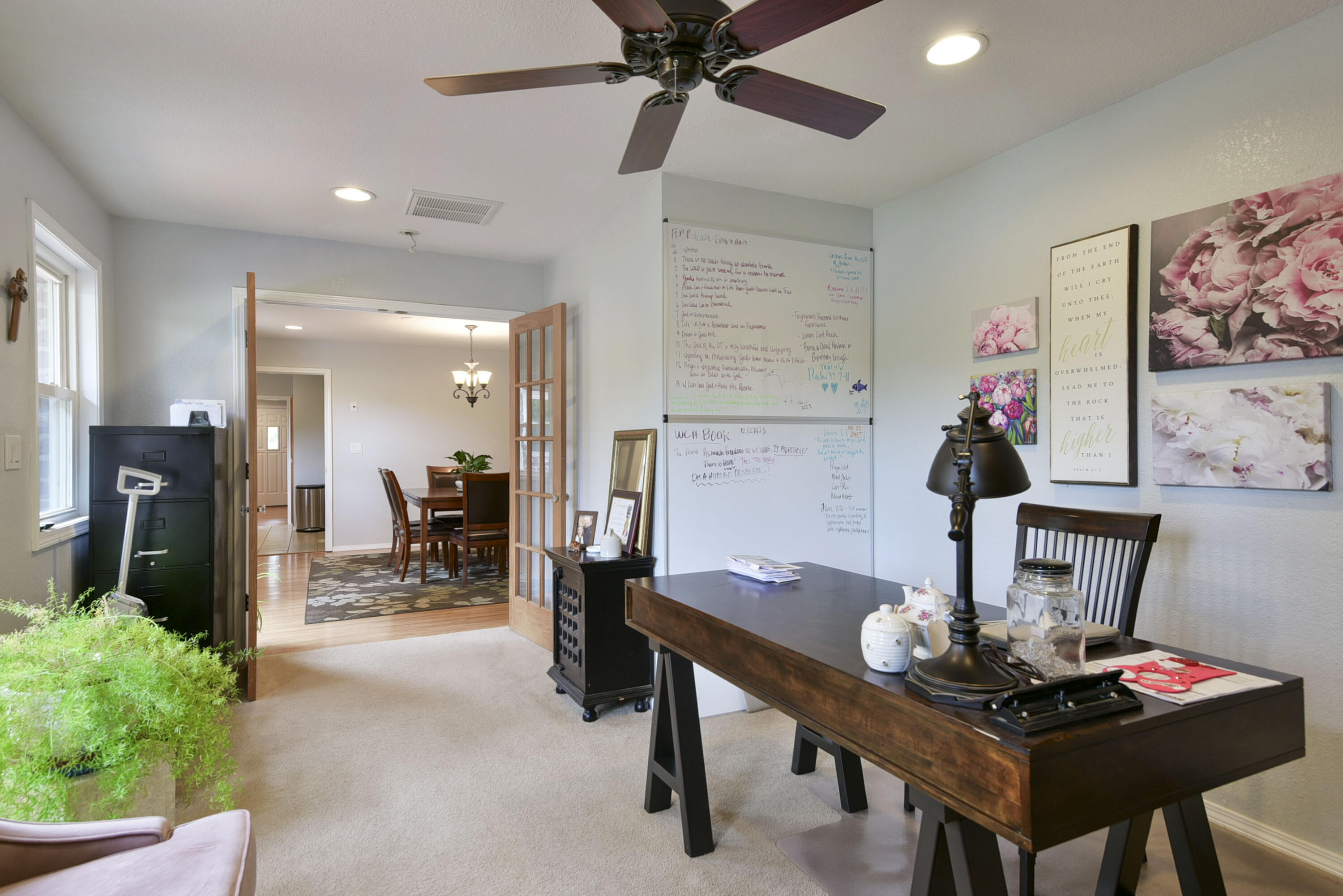 2685 West Farm Road 182 Property Photo 17