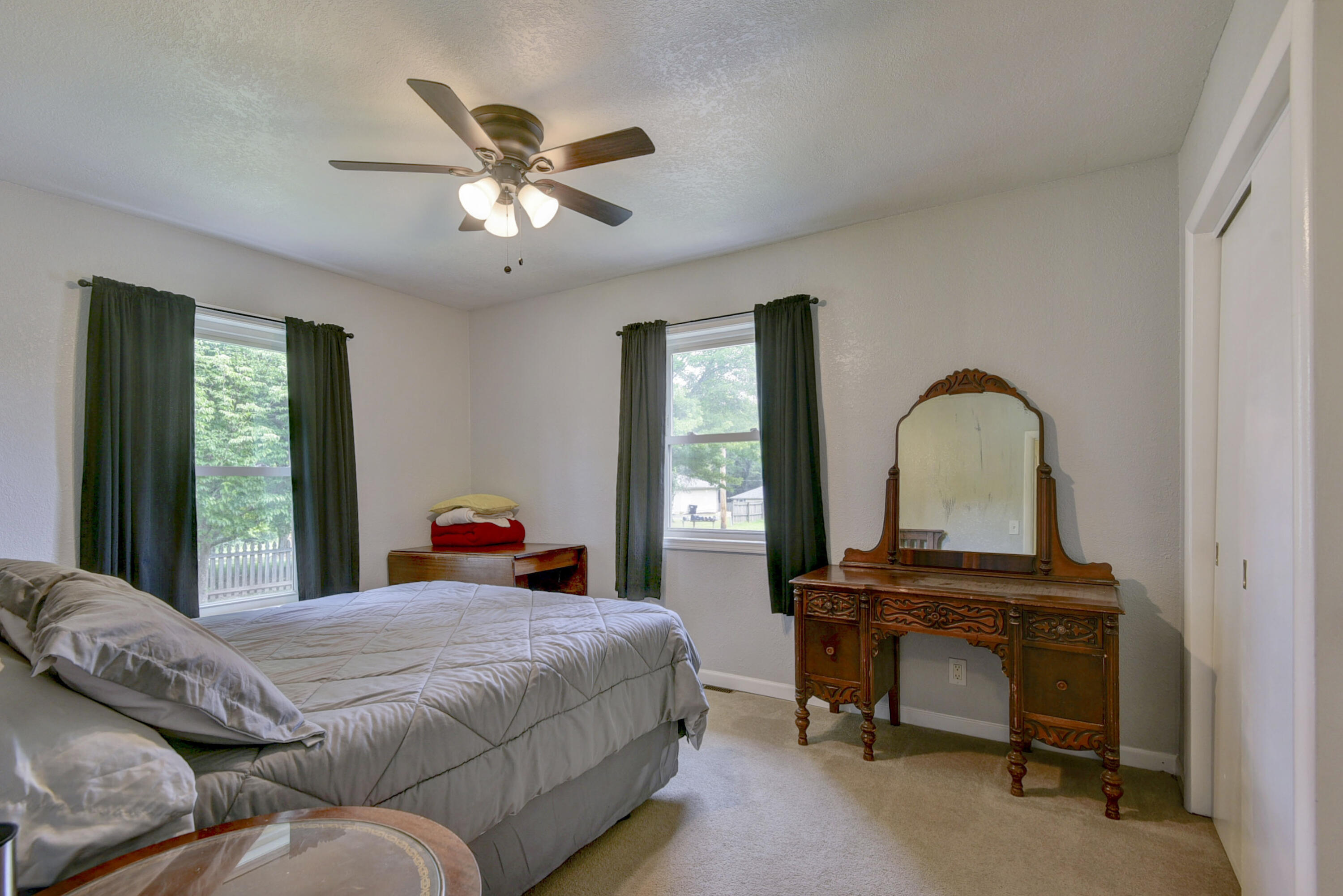2685 West Farm Road 182 Property Photo 18