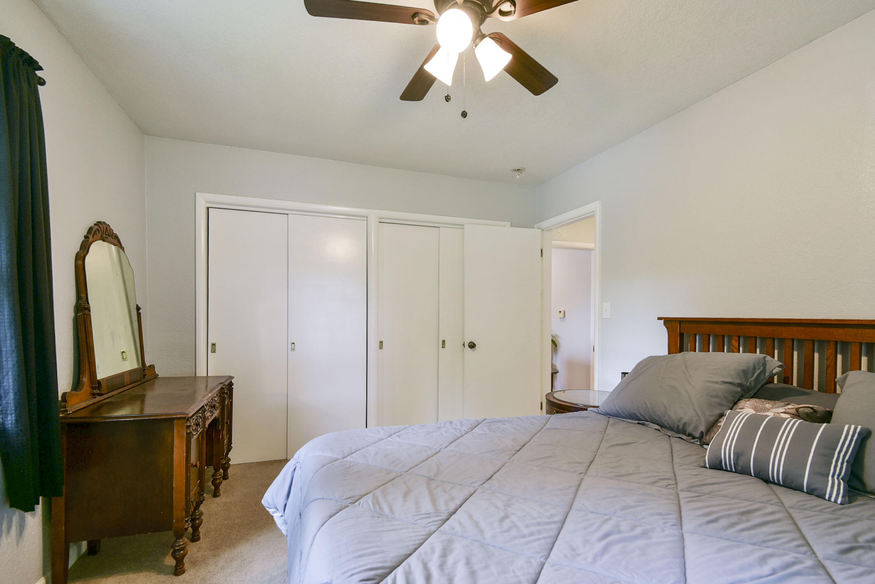2685 West Farm Road 182 Property Photo 19