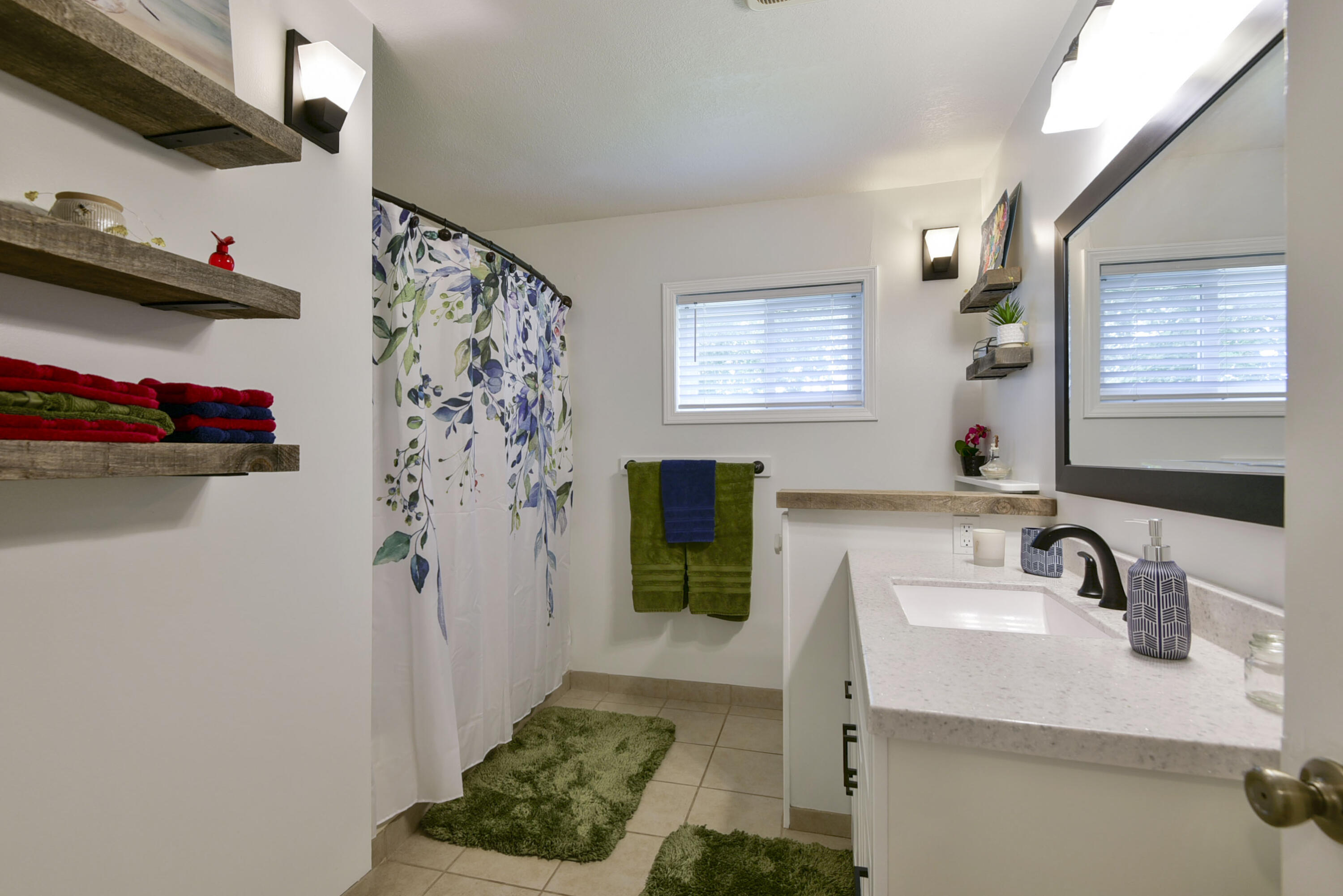 2685 West Farm Road 182 Property Photo 20