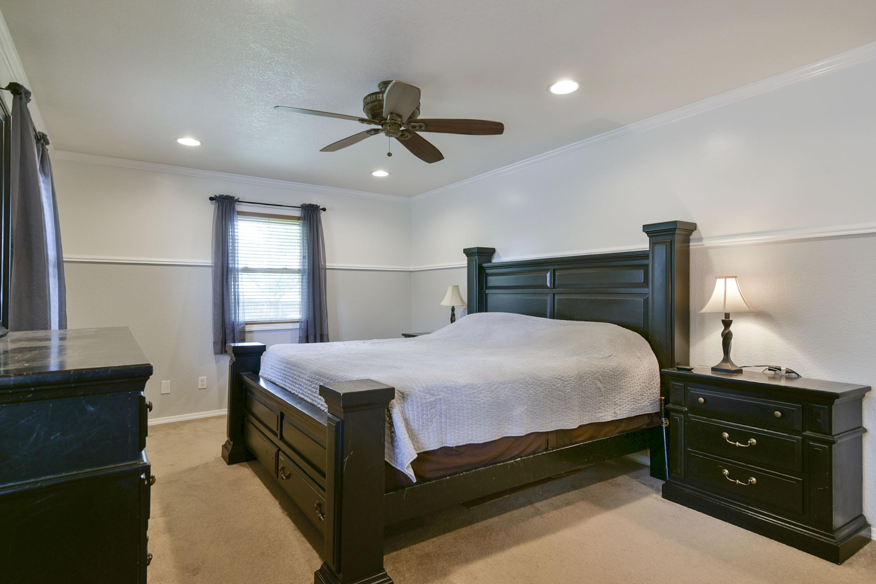 2685 West Farm Road 182 Property Photo 22
