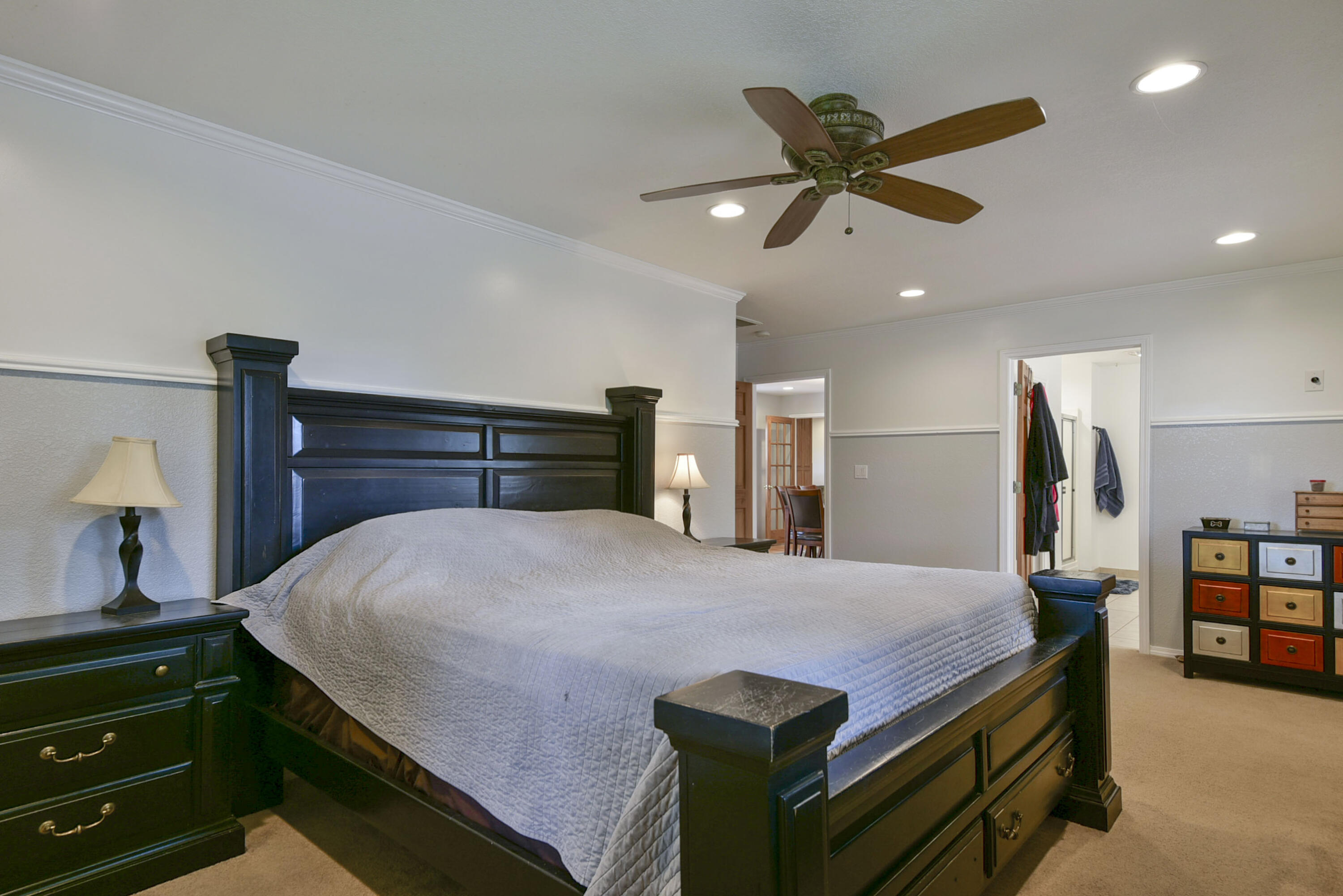 2685 West Farm Road 182 Property Photo 23