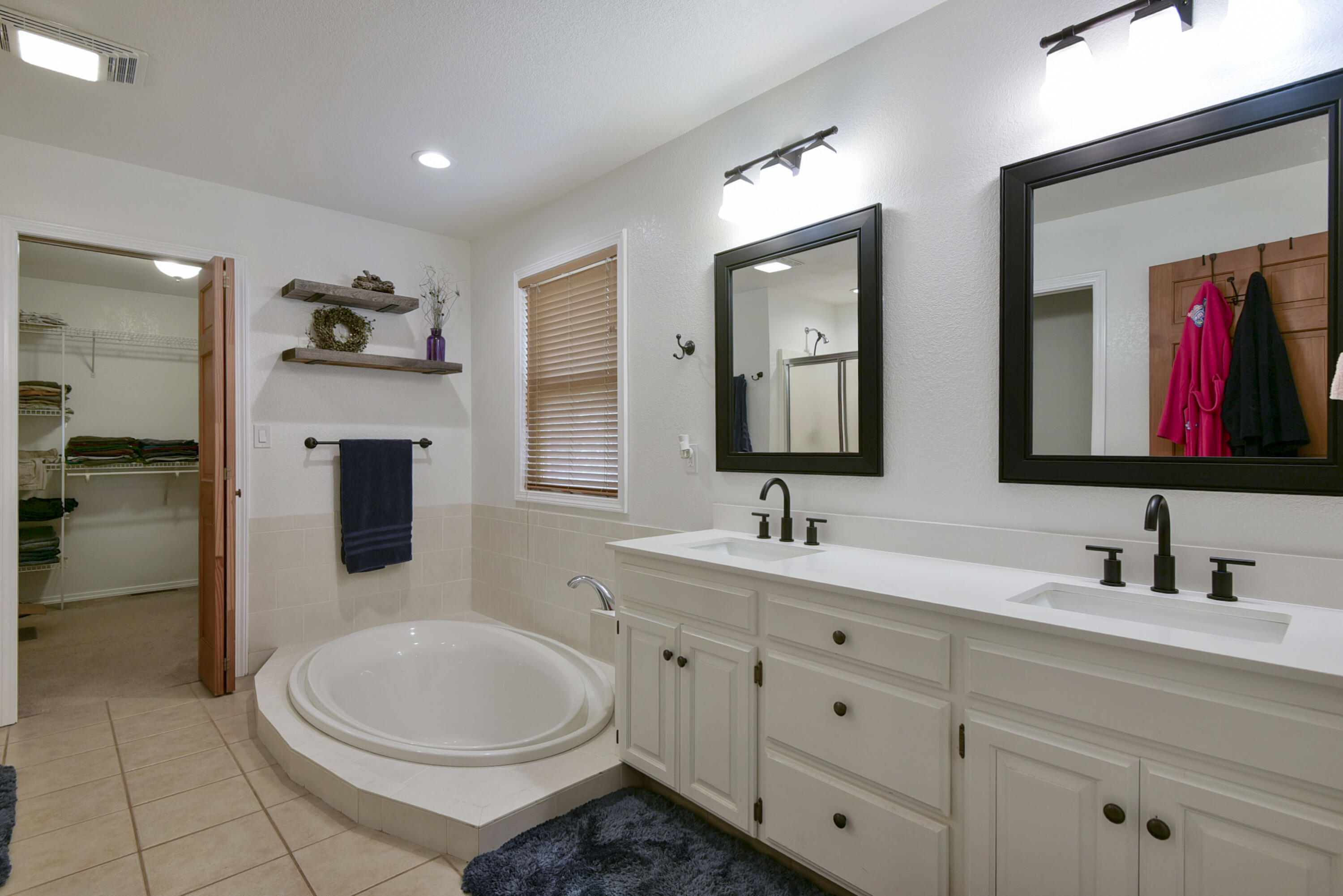 2685 West Farm Road 182 Property Photo 25