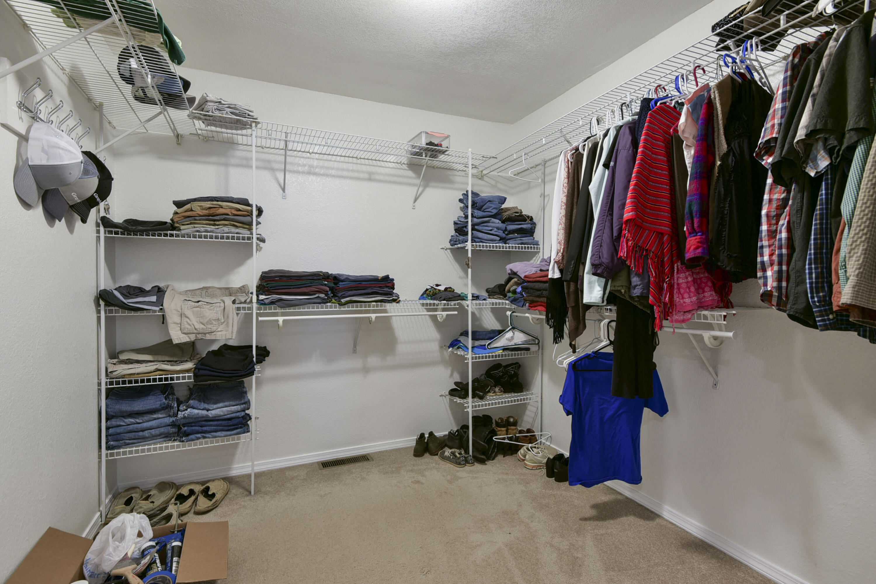 2685 West Farm Road 182 Property Photo 26
