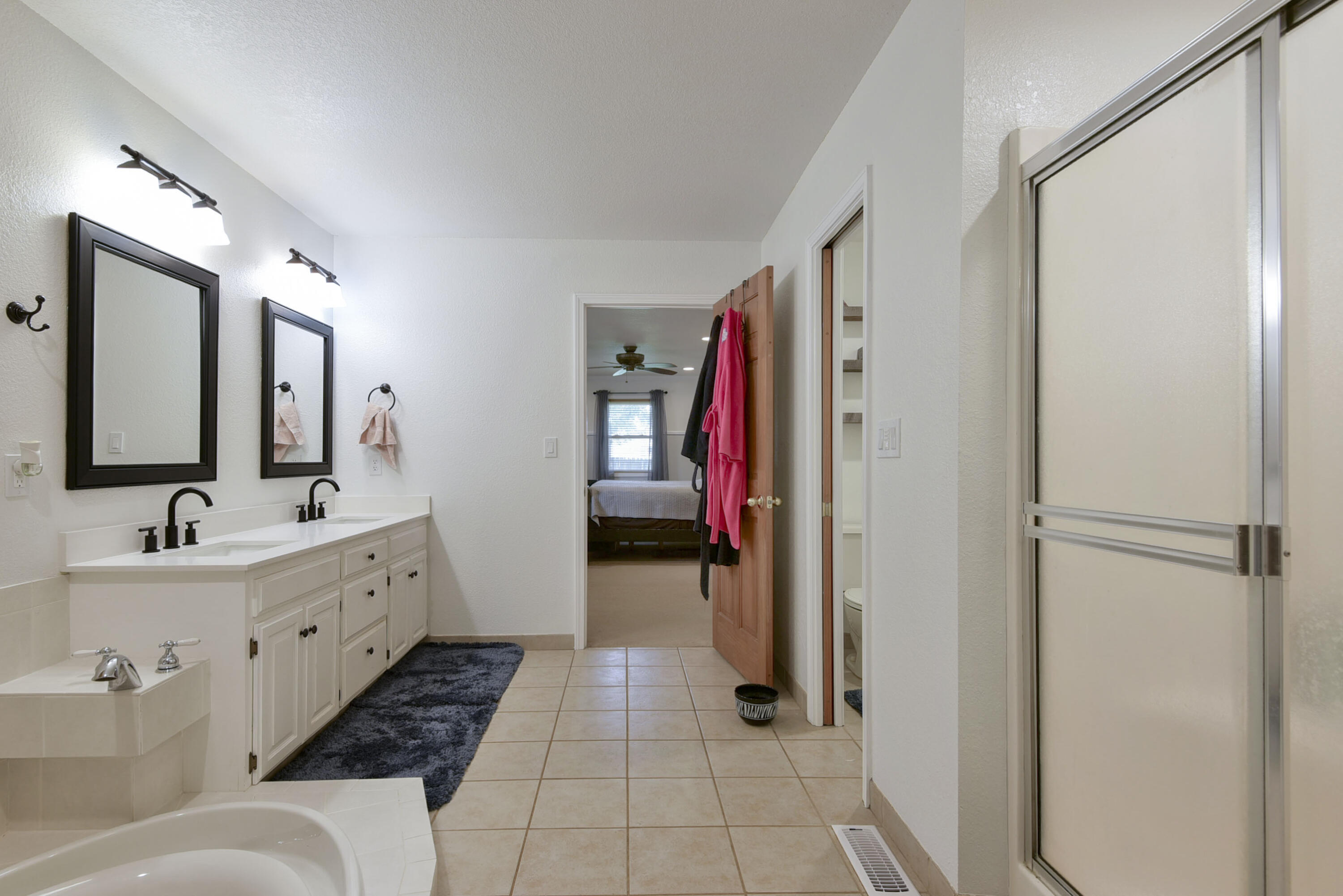 2685 West Farm Road 182 Property Photo 27