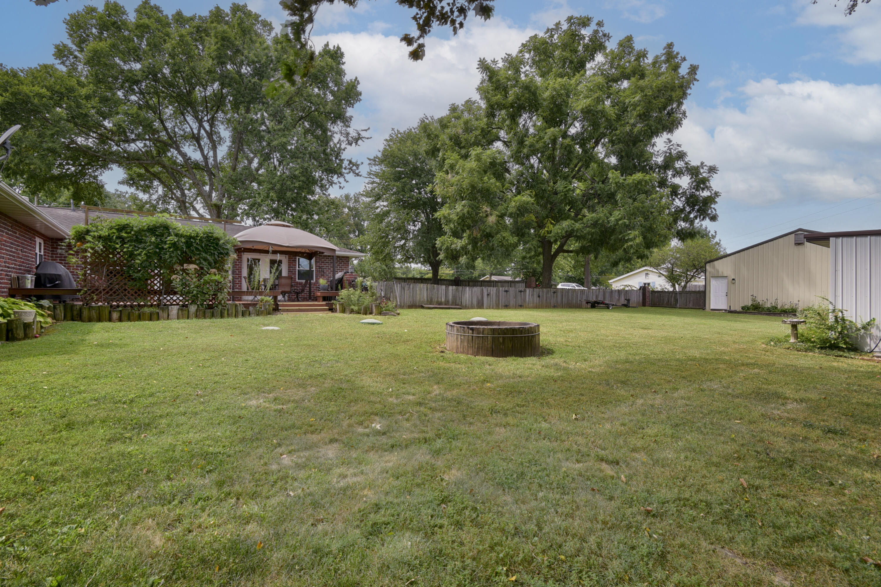 2685 West Farm Road 182 Property Photo 32