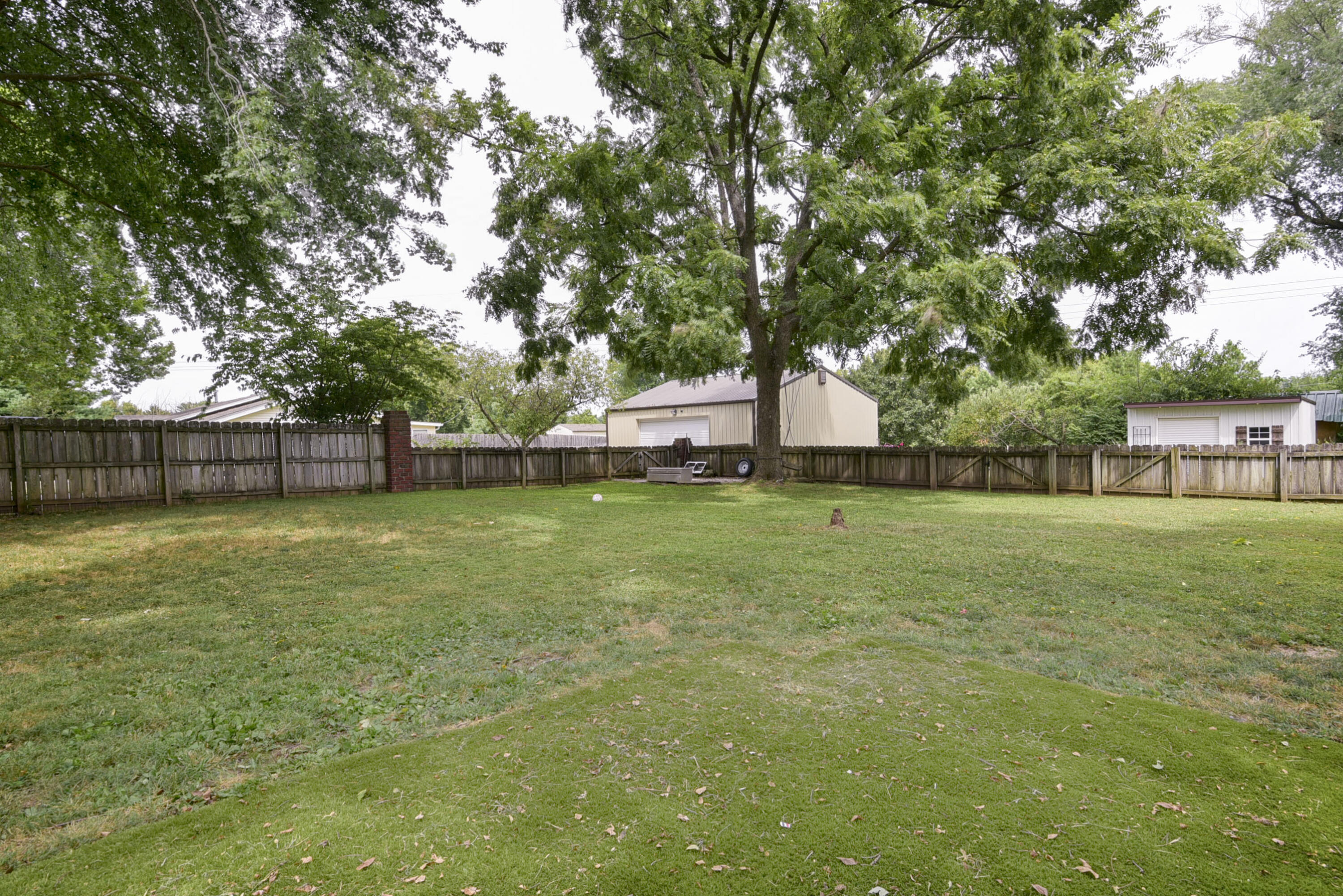 2685 West Farm Road 182 Property Photo 33