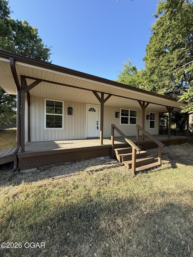 19902 Fir Road Property Photo 1