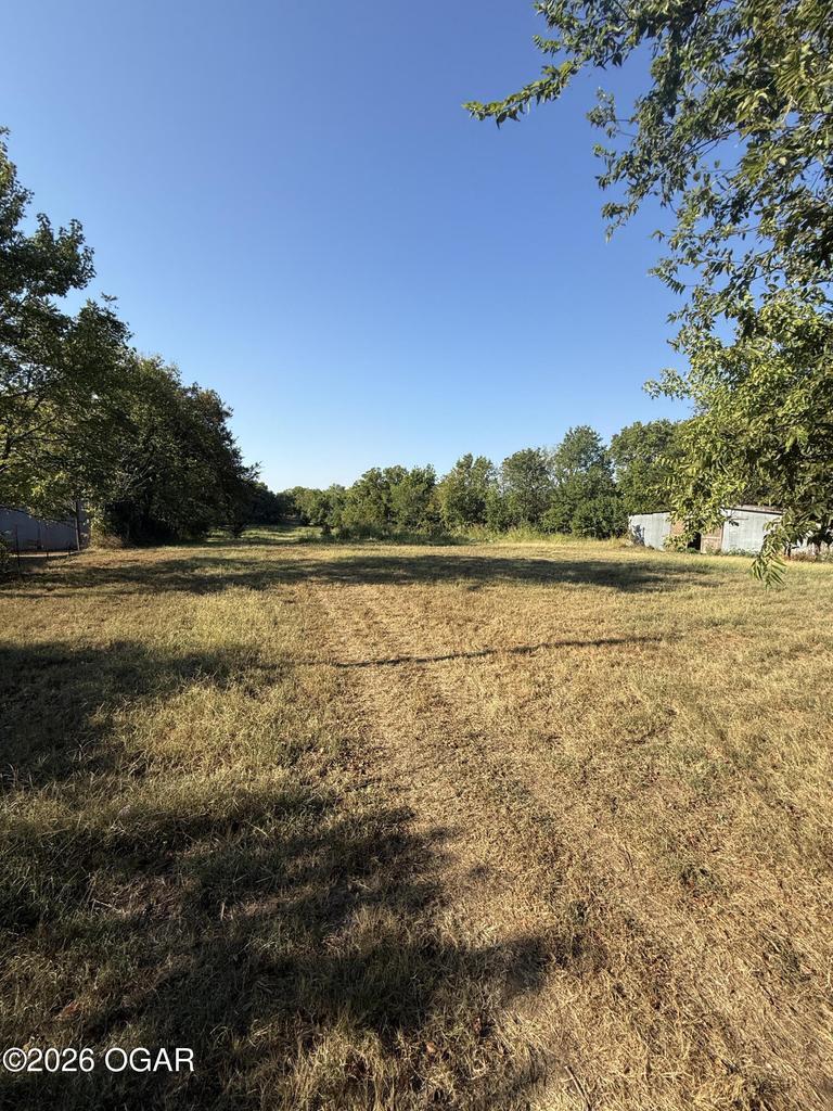 19902 Fir Road Property Photo 14