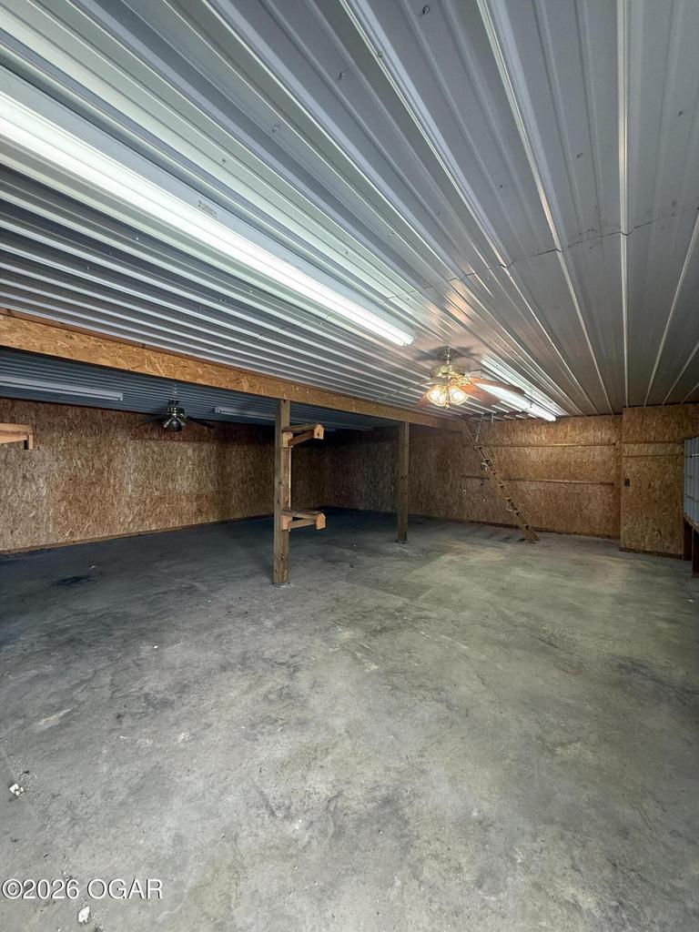 19902 Fir Road Property Photo 15