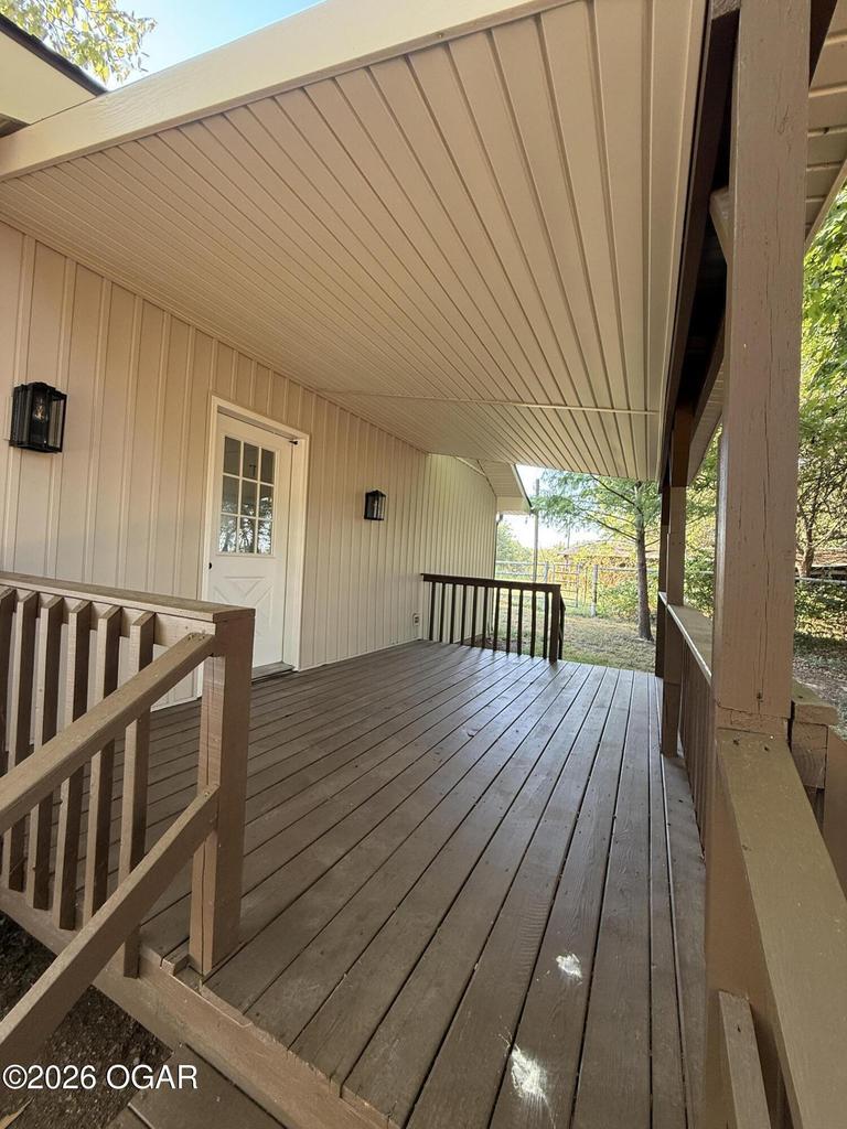 19902 Fir Road Property Photo 16