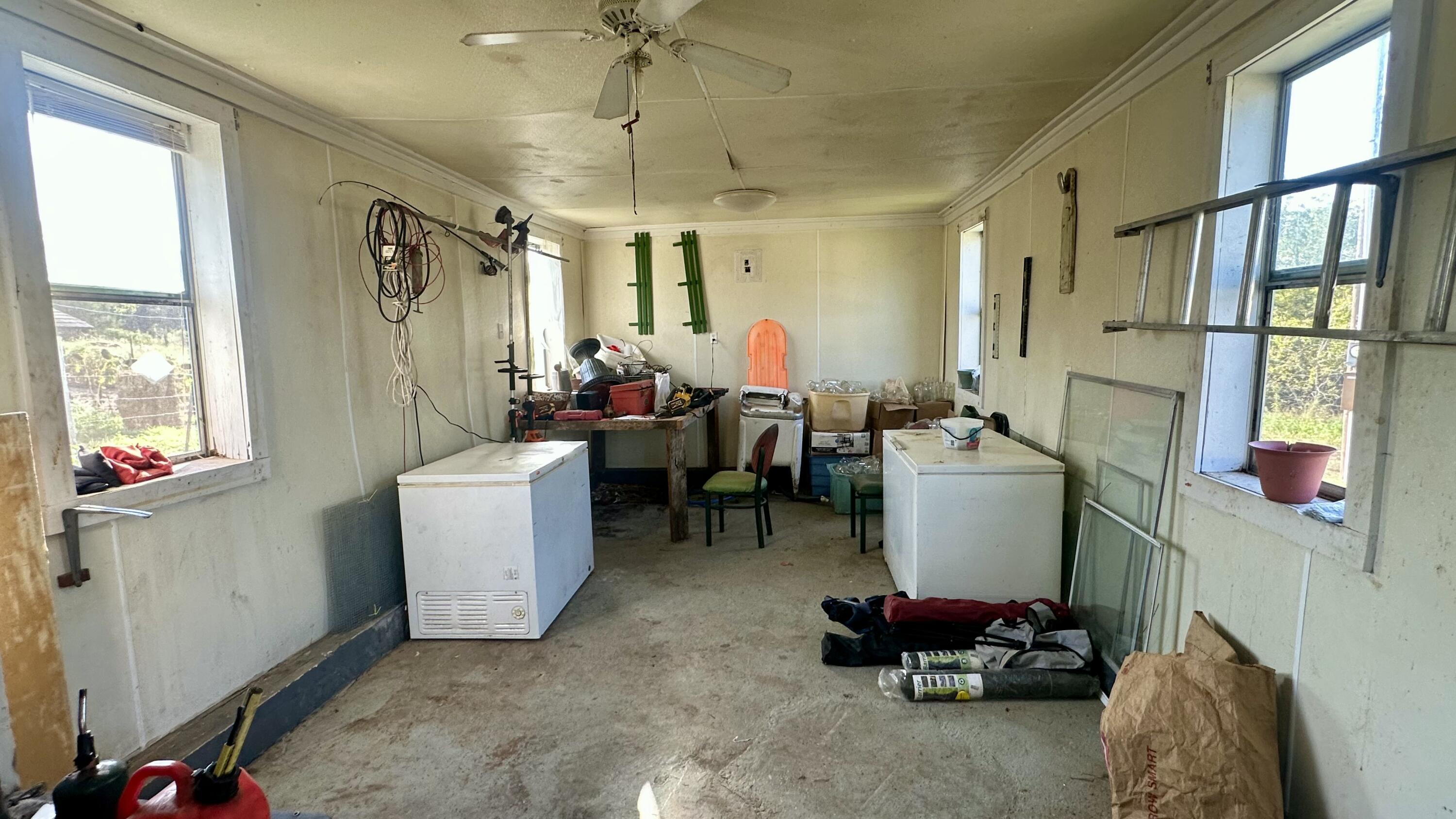 8301 Creek Road Property Photo 16