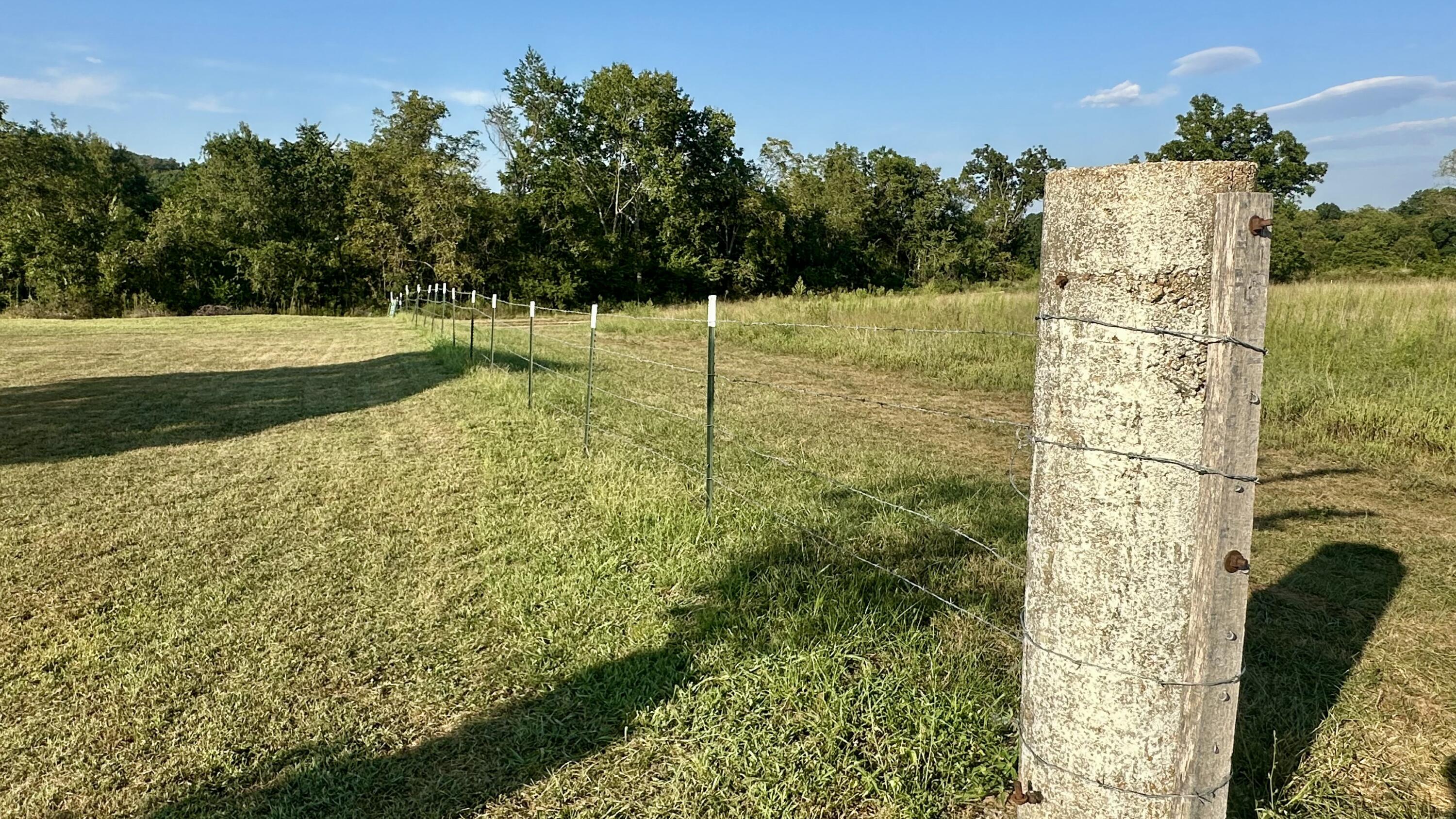 8301 Creek Road Property Photo 36