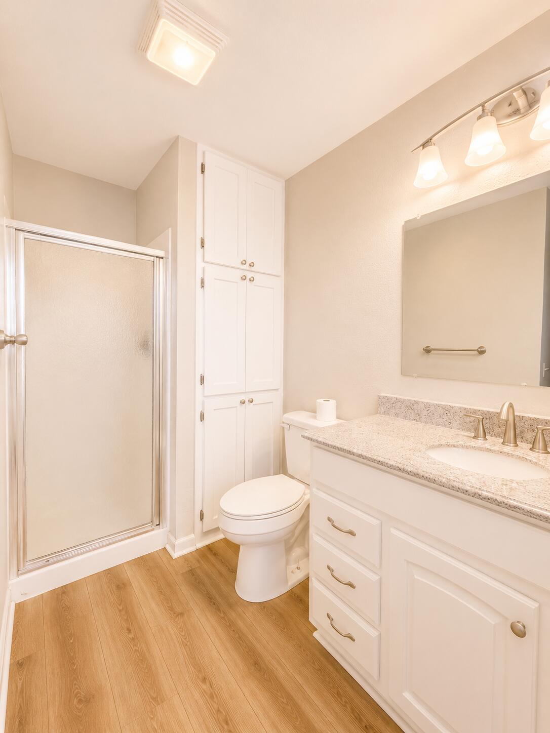 3616 South Connecticut Avenue Property Photo 19