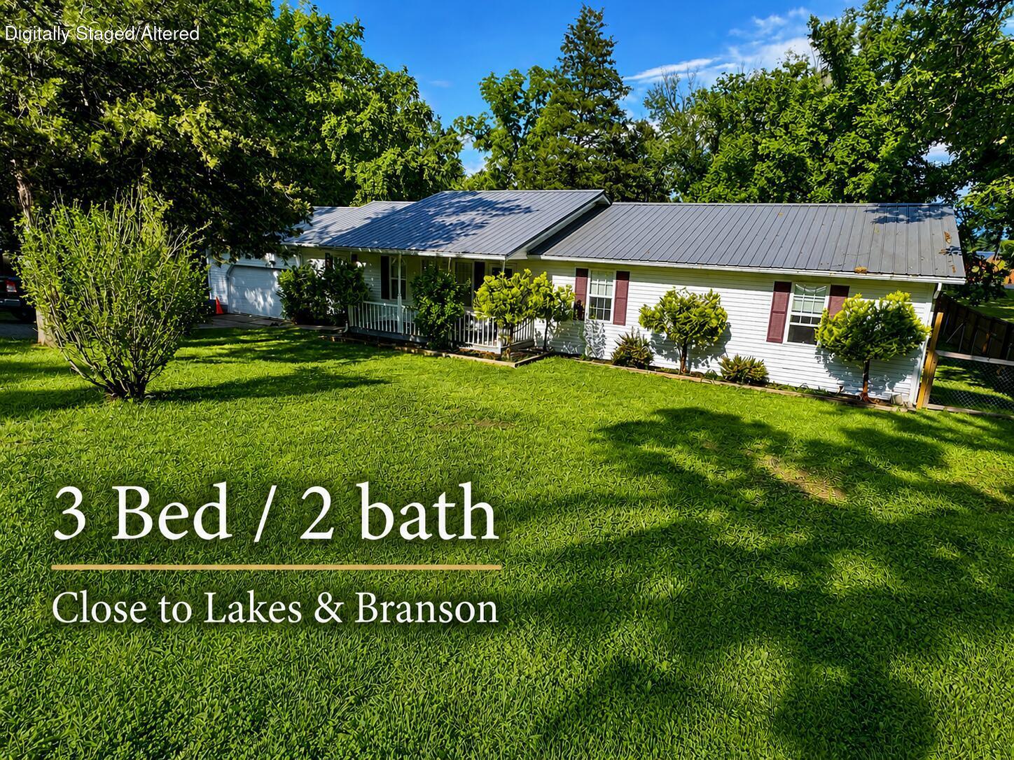 198 Orlando Road Property Photo 1