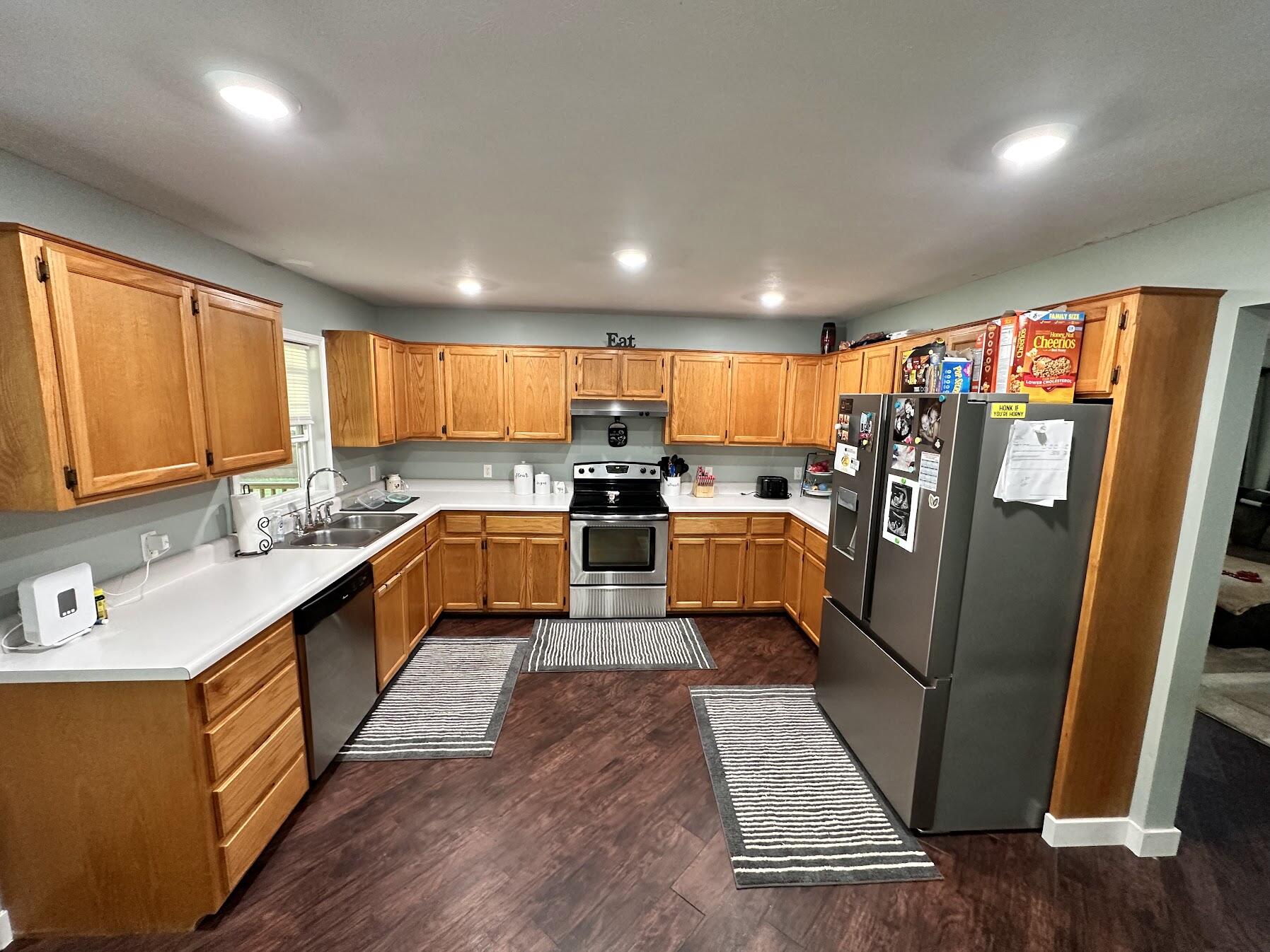 198 Orlando Road Property Photo 2